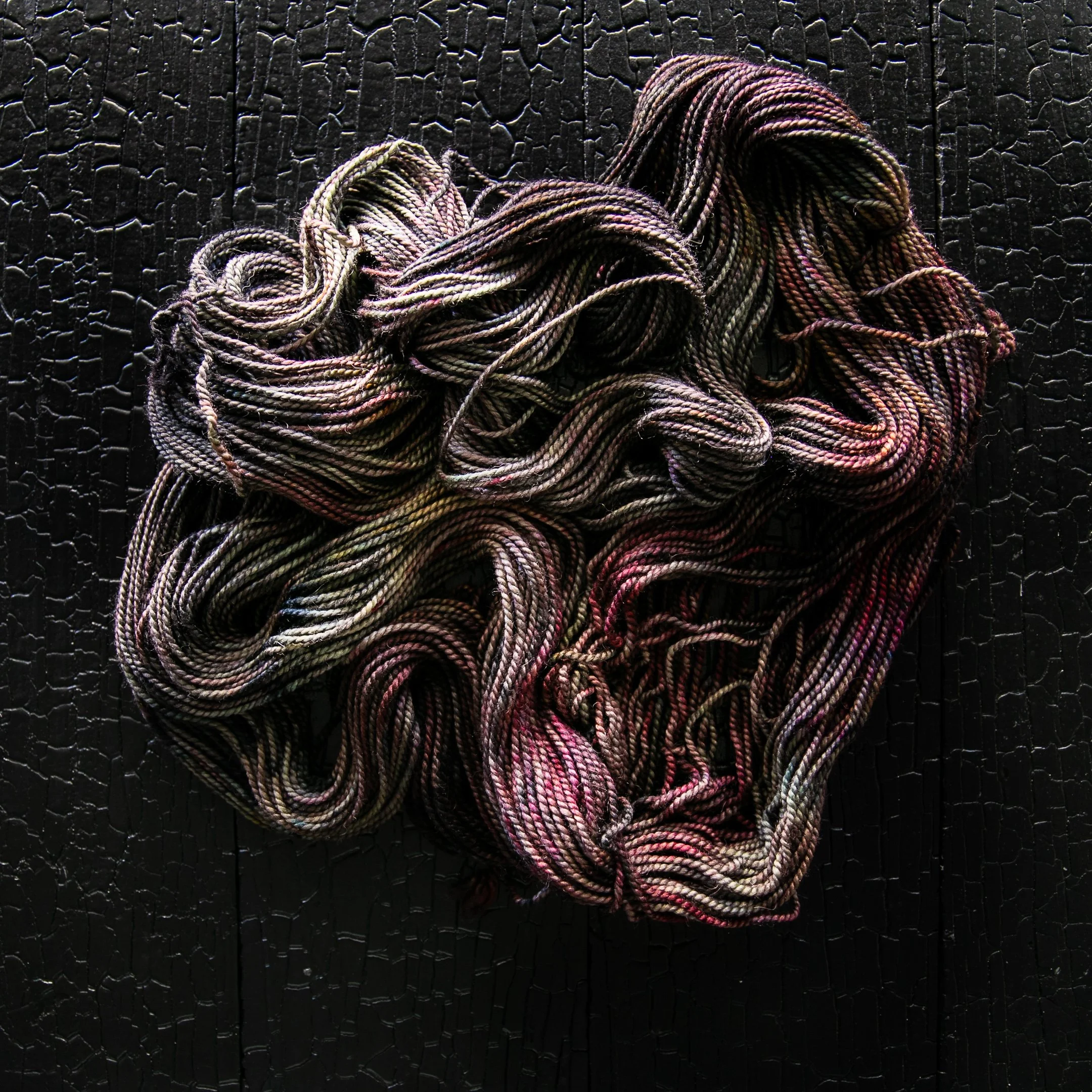 Sock Sets-81.jpg