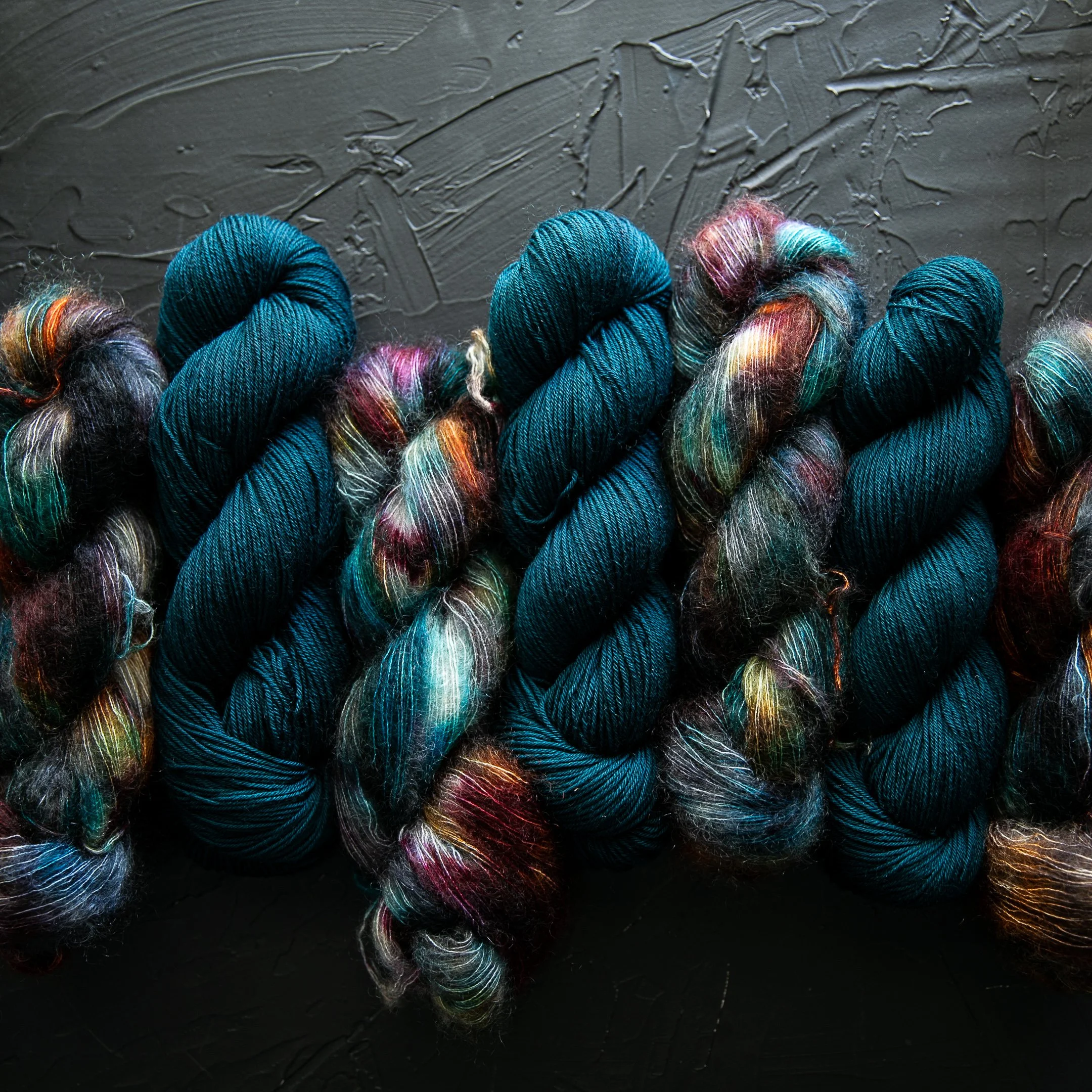 BSD Spectrum Colors-678.jpg