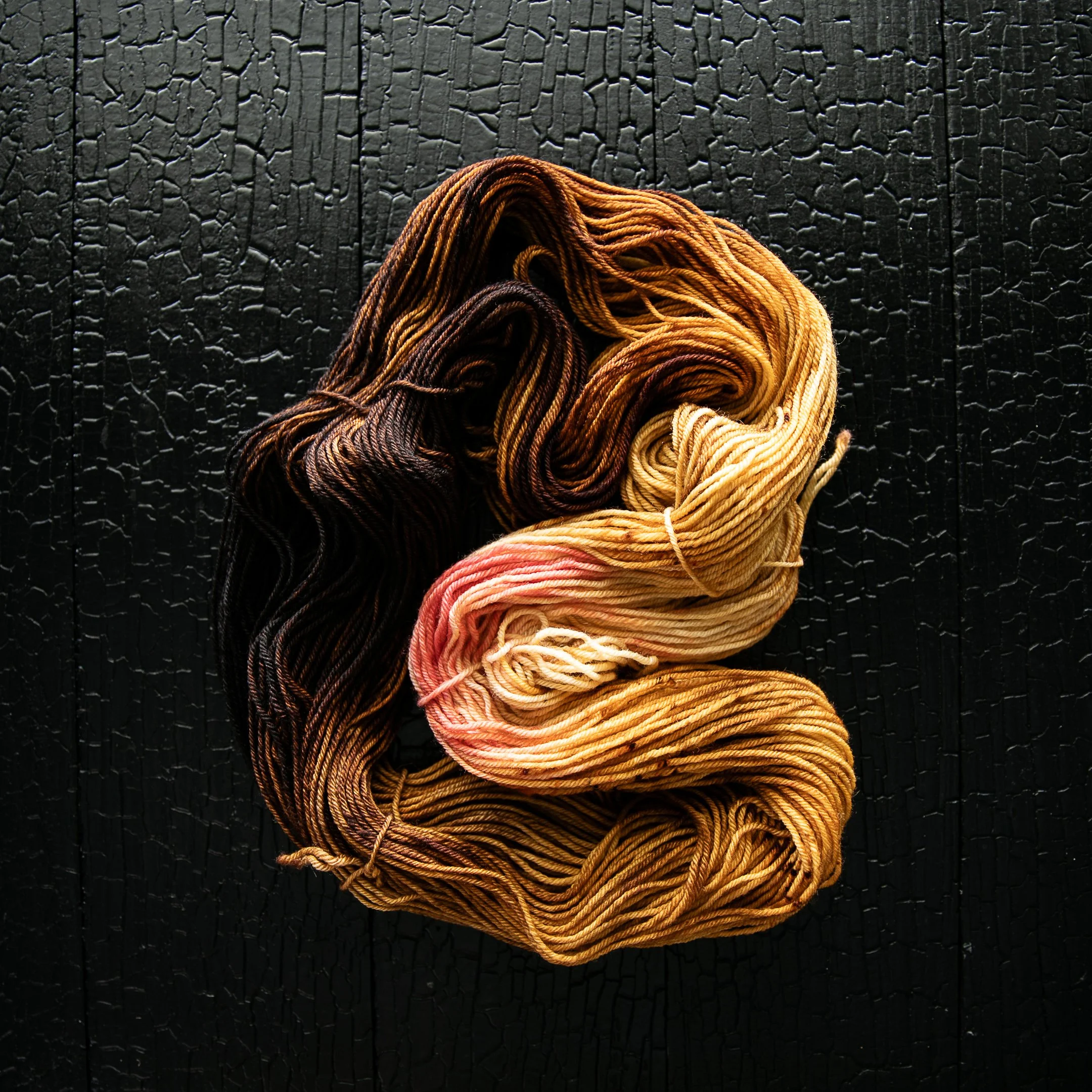 Sock Sets-48.jpg