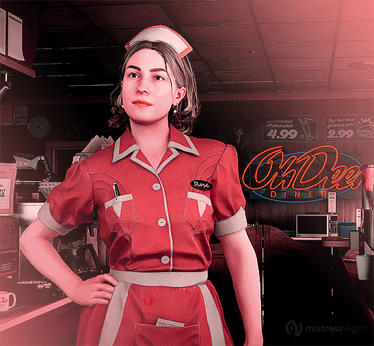 tumblr_808e51b440d98b852d03de89b5abb3a5_052b76a2_540.gif