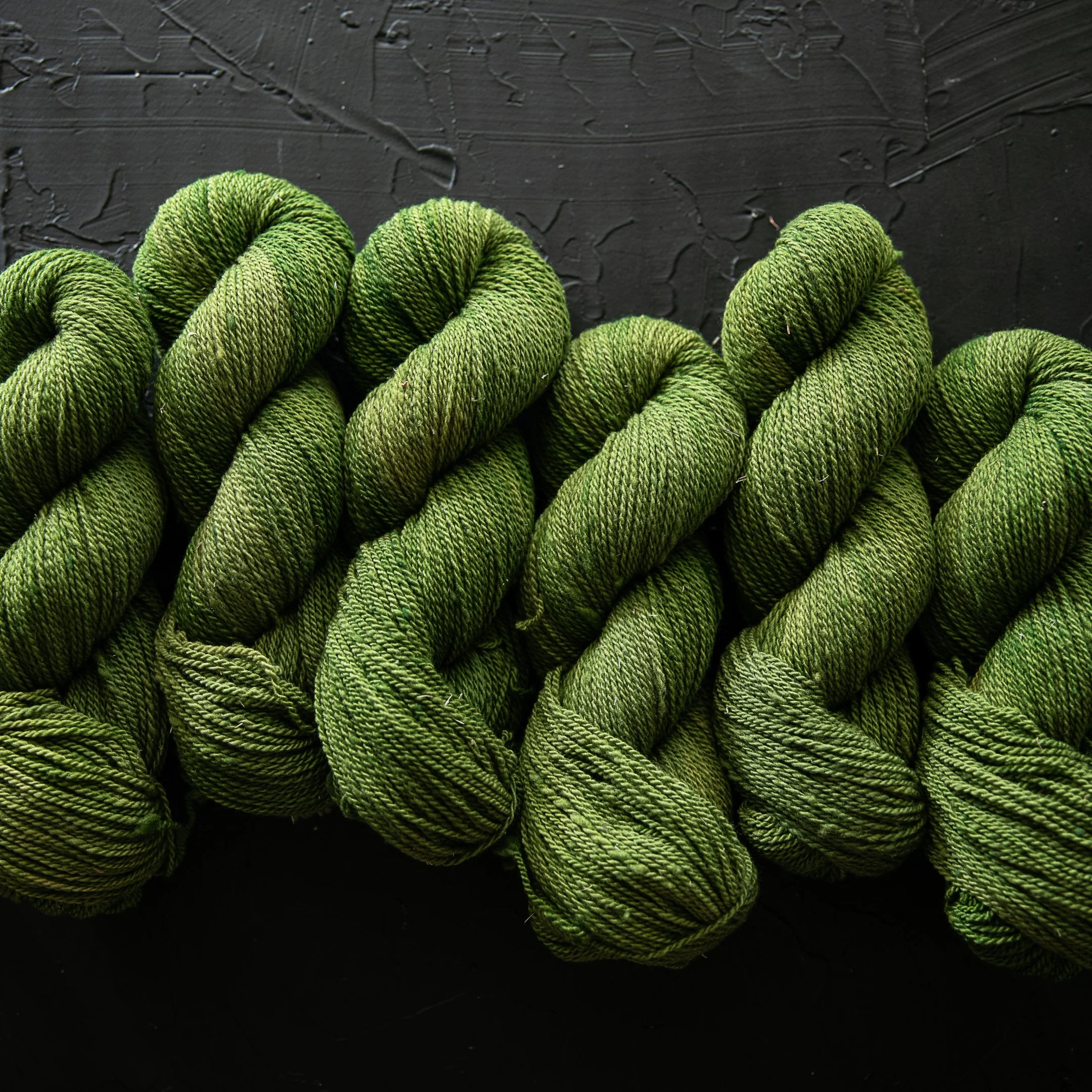 BSD Spectrum Colors-222.jpg