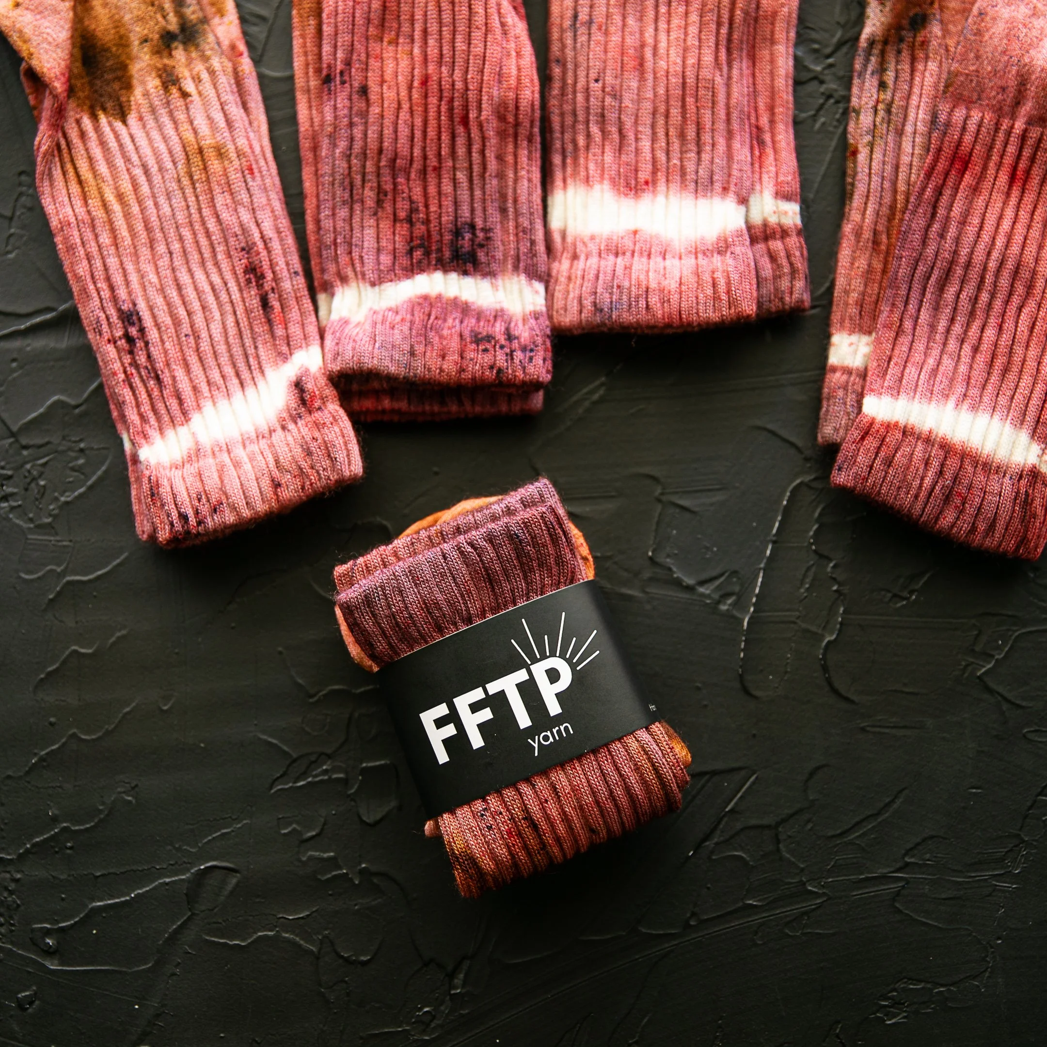 BSD Spectrum Colors-15.jpg