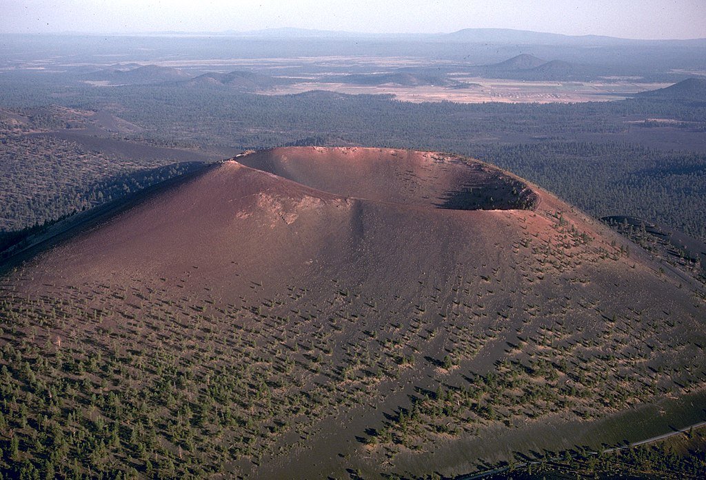 sunset-crater-lg.jpg