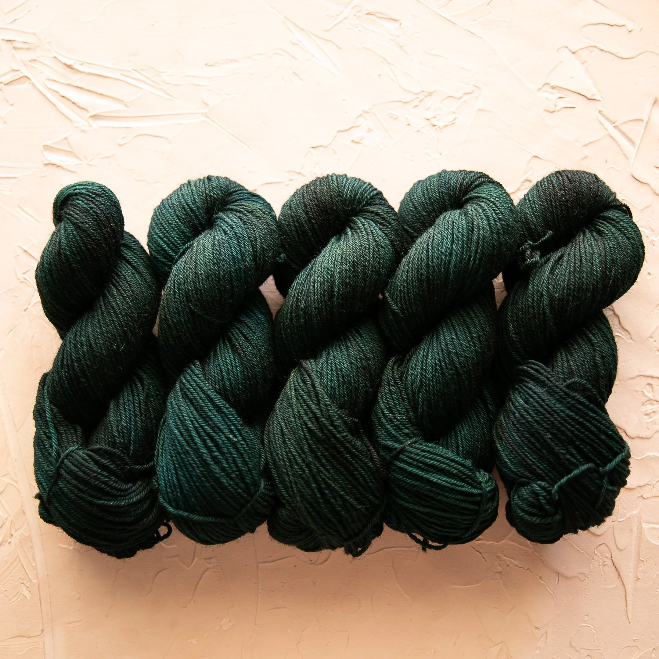 BSD Spectrum Colors-115.jpg