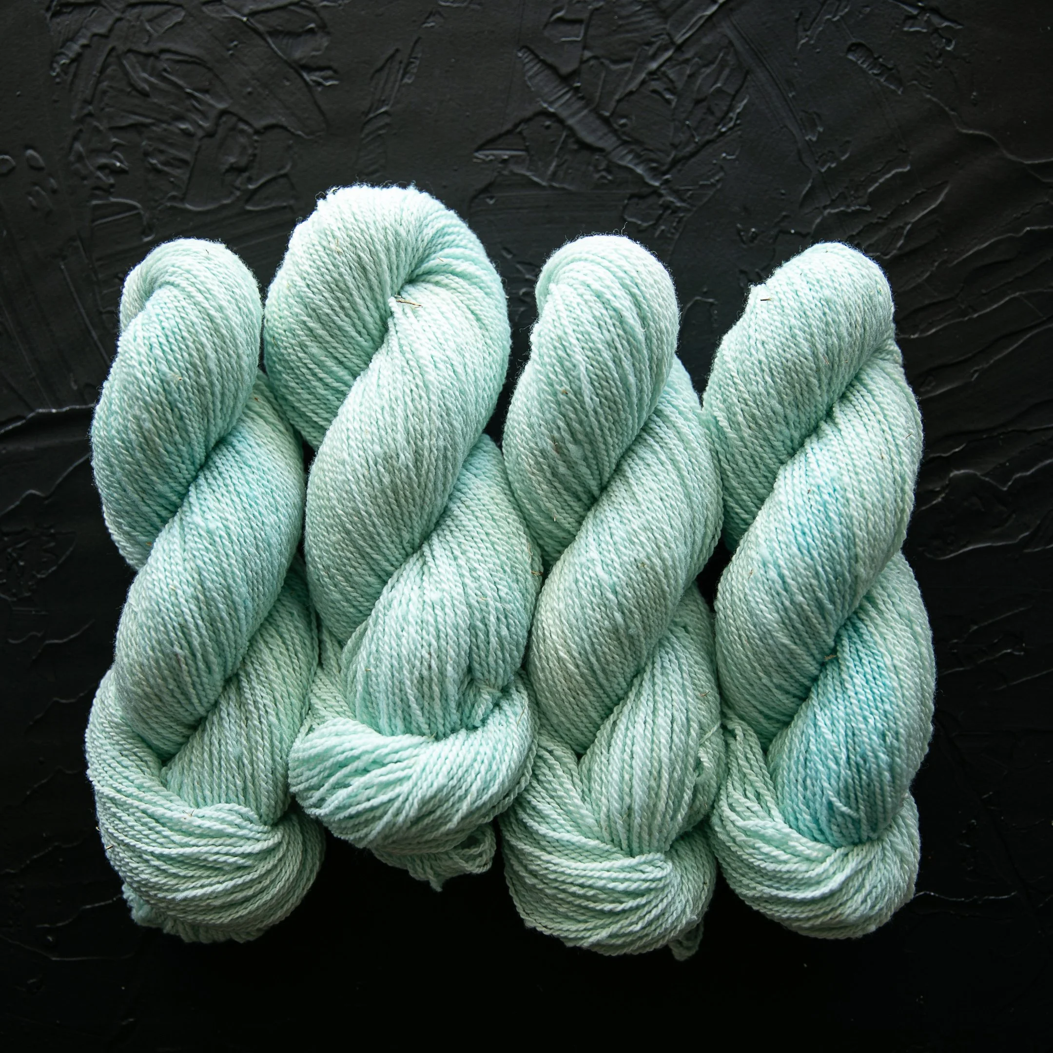 BSD Spectrum Colors-558.jpg
