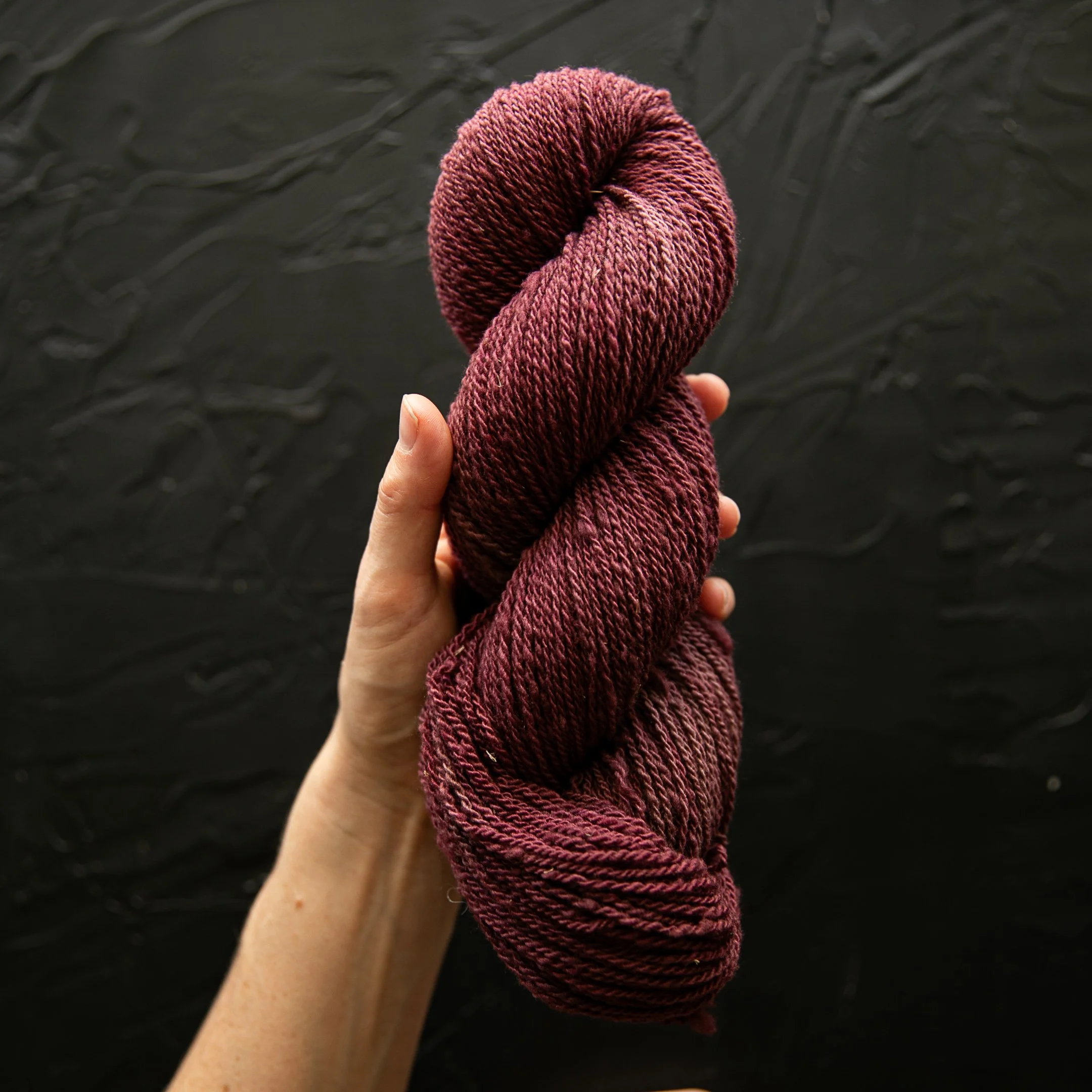 BSD Spectrum Colors-606.jpg