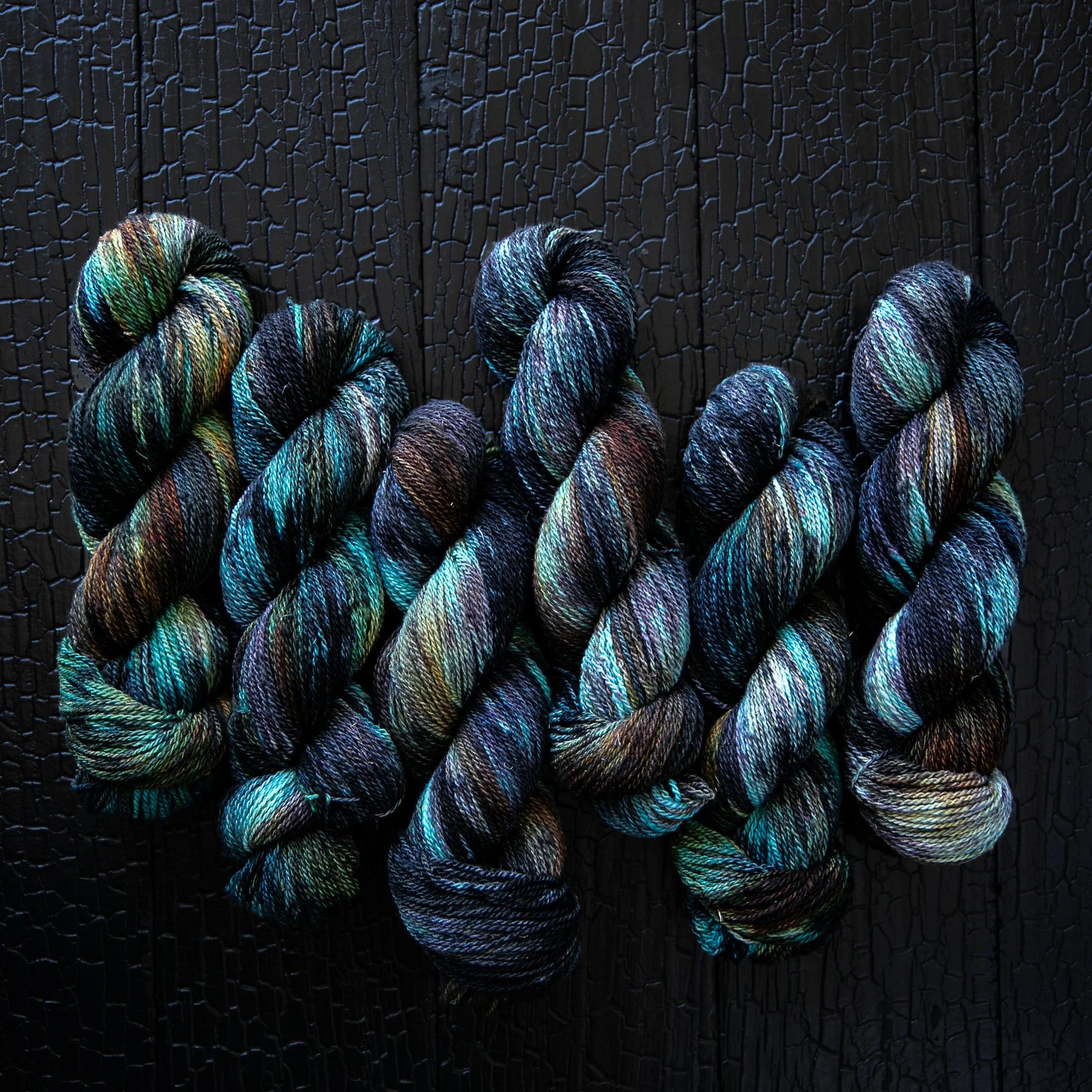 BSD Spectrum Colors-44.jpg