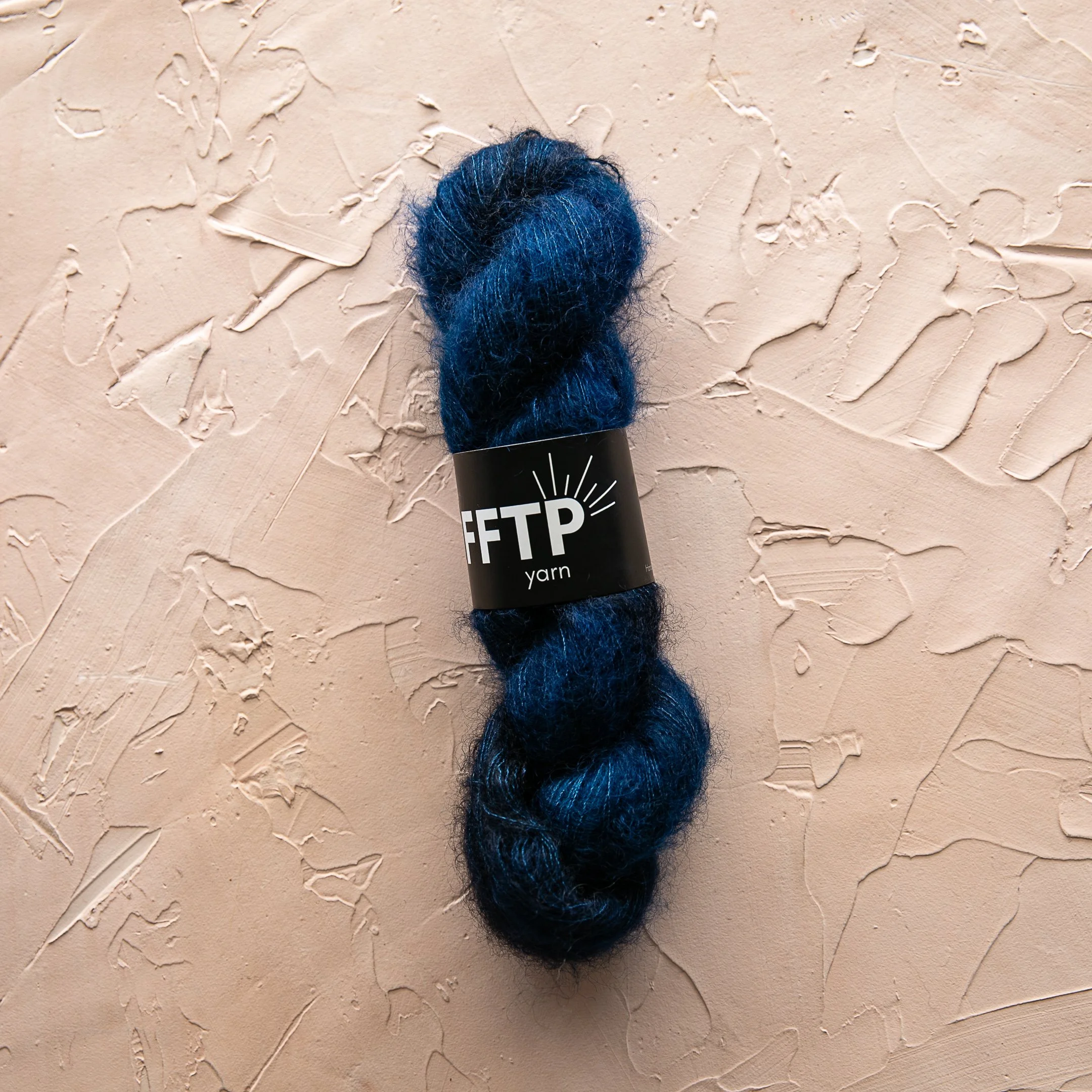 BSD Spectrum Colors-134.jpg