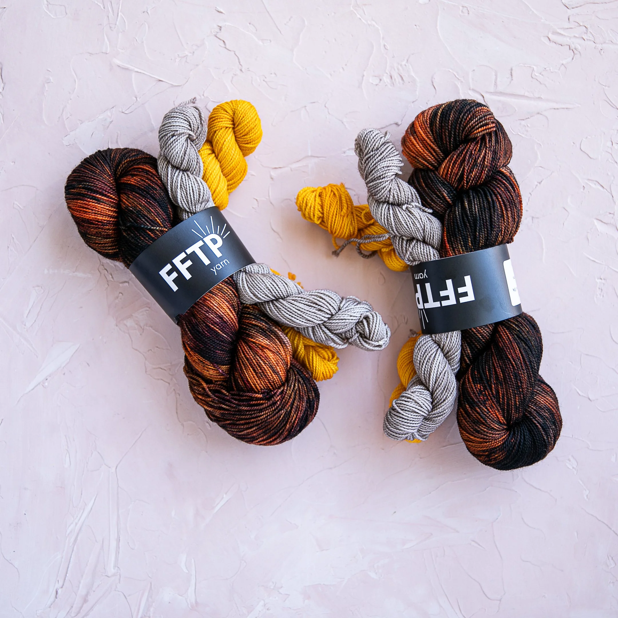 Sock Sets-14.jpg