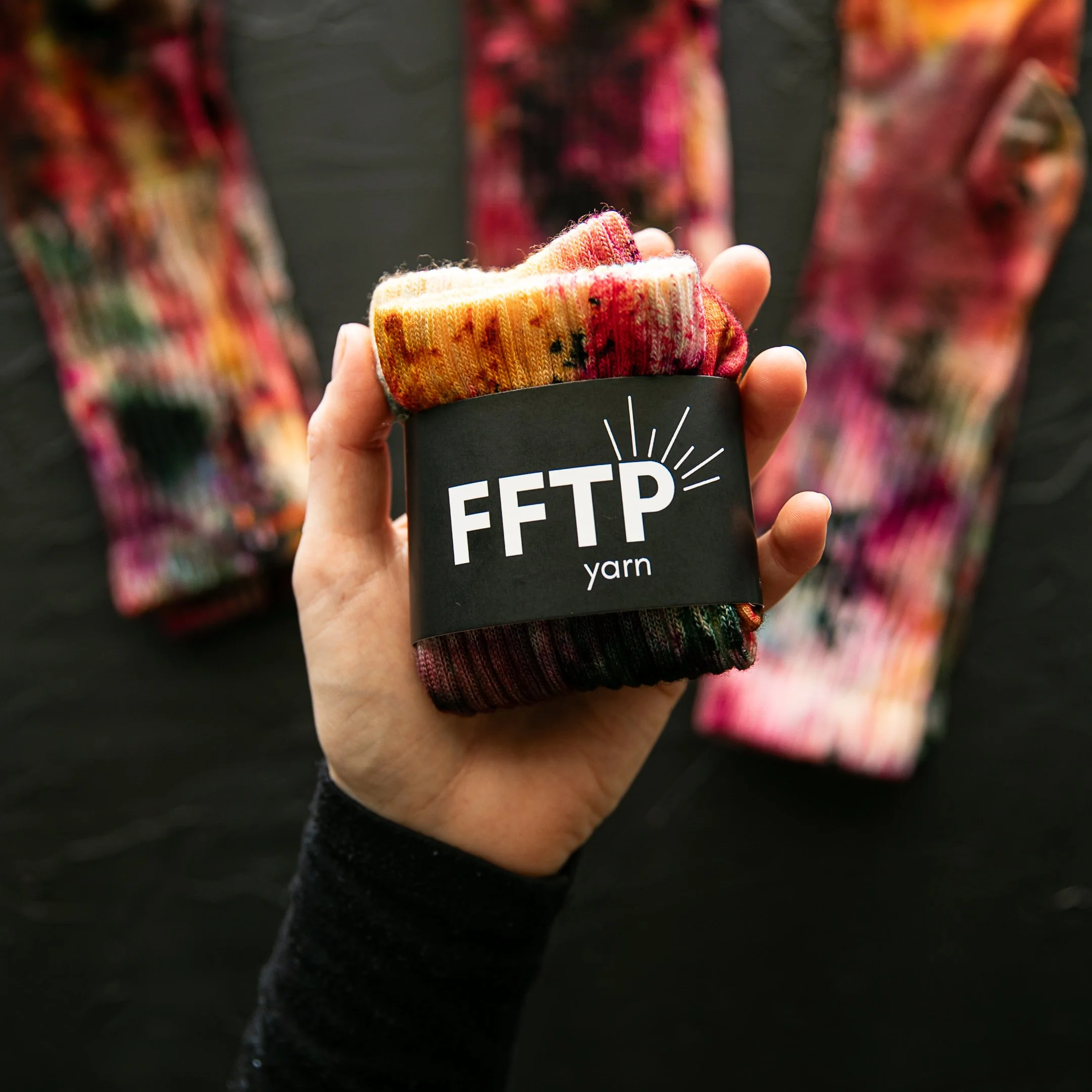 BSD Spectrum Colors-20.jpg