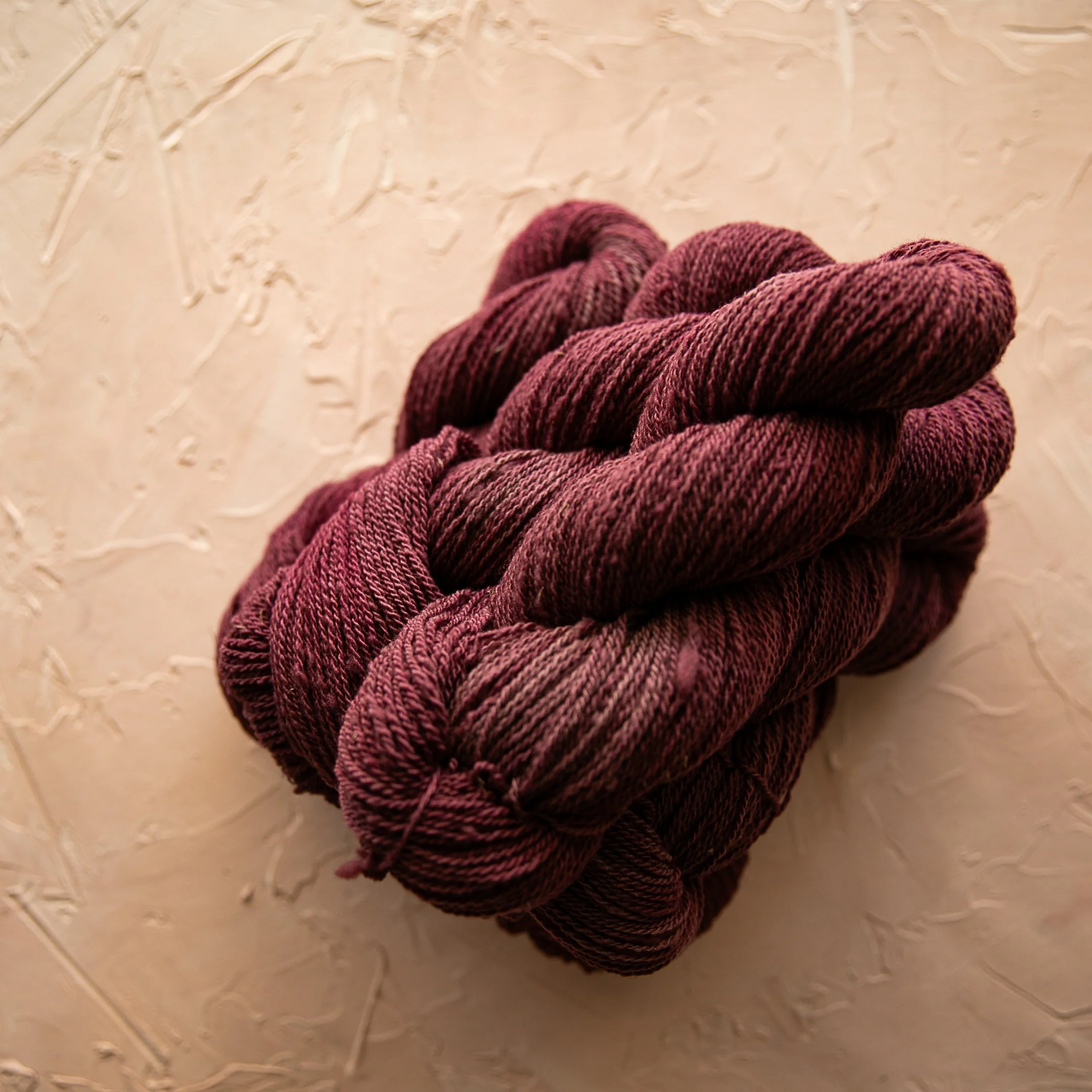 BSD Spectrum Colors-593.jpg