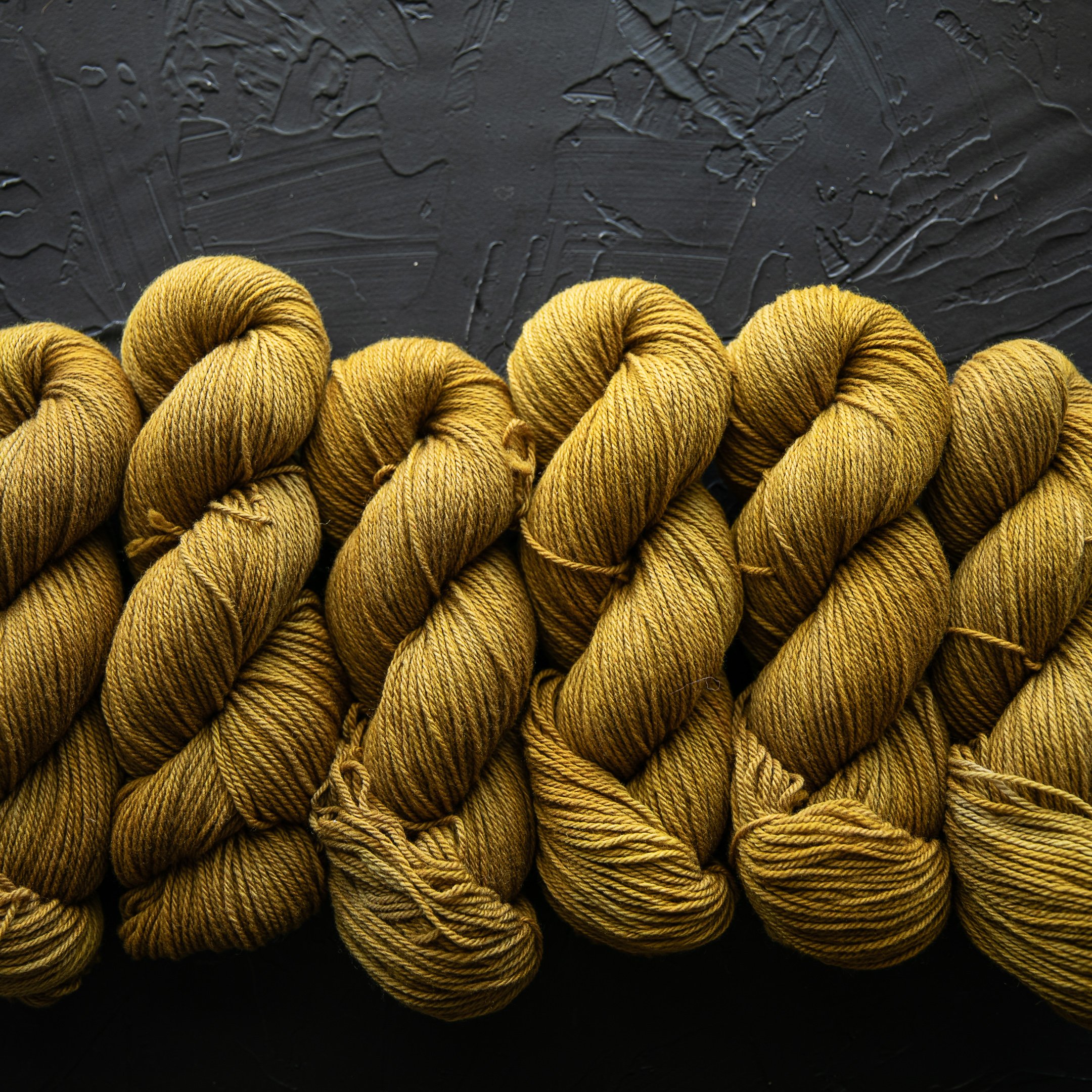 BSD Spectrum Colors-63.jpg