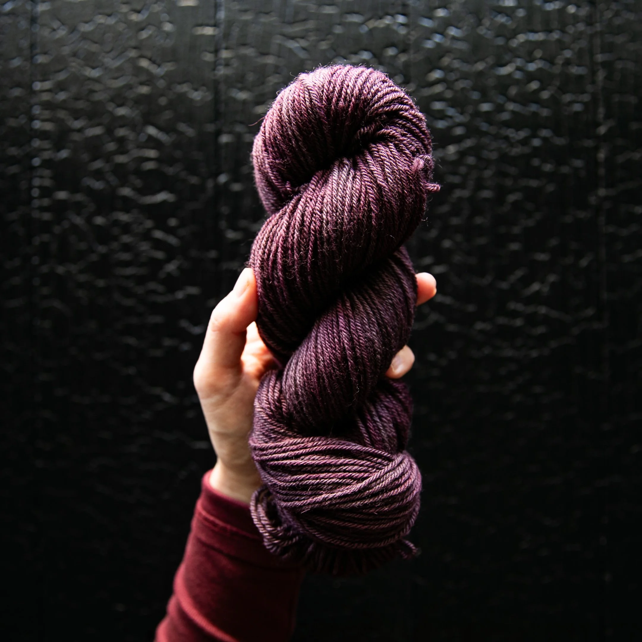 Sock Sets-66.jpg