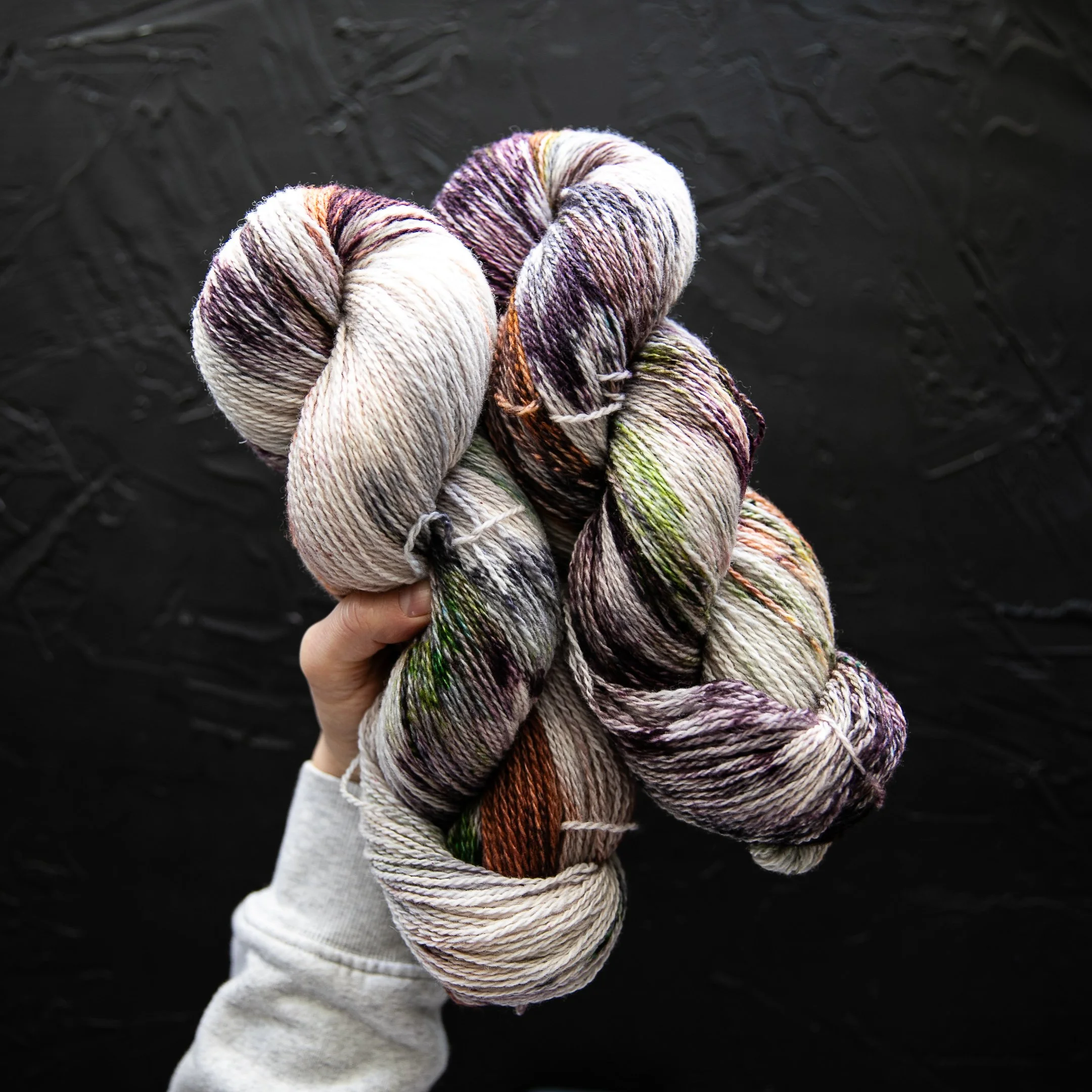 BSD Spectrum Colors-740.jpg