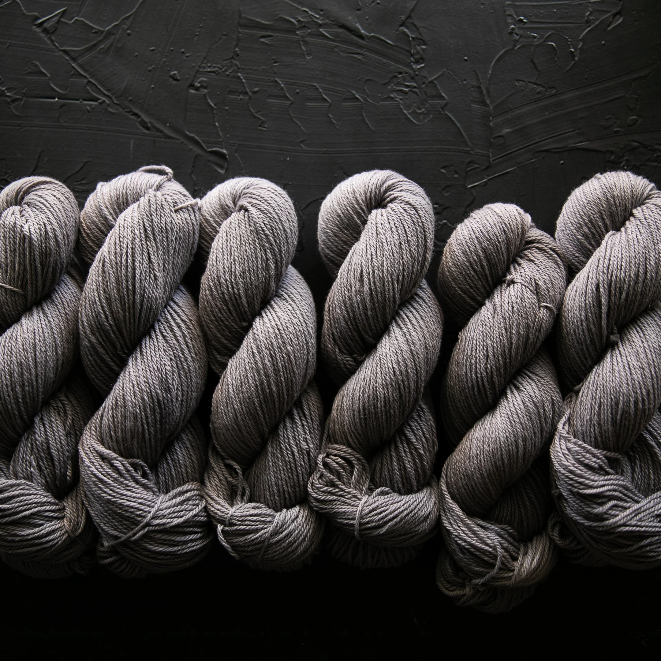 BSD Spectrum Colors-720.jpg