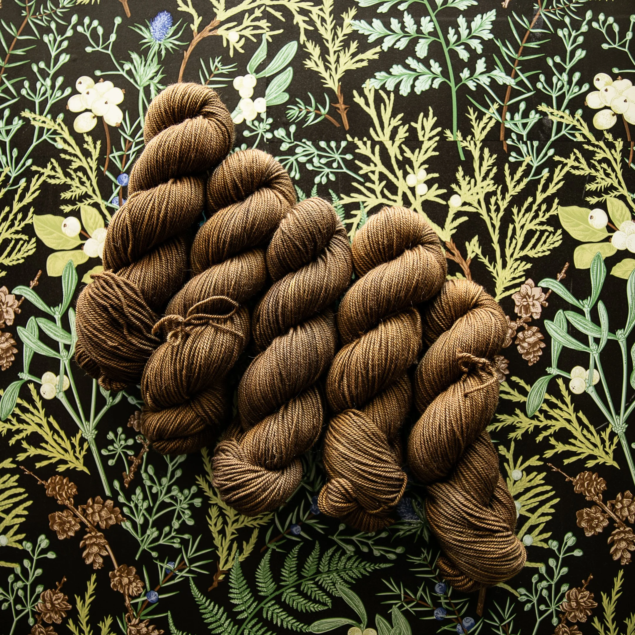 Sock Sets-89.jpg