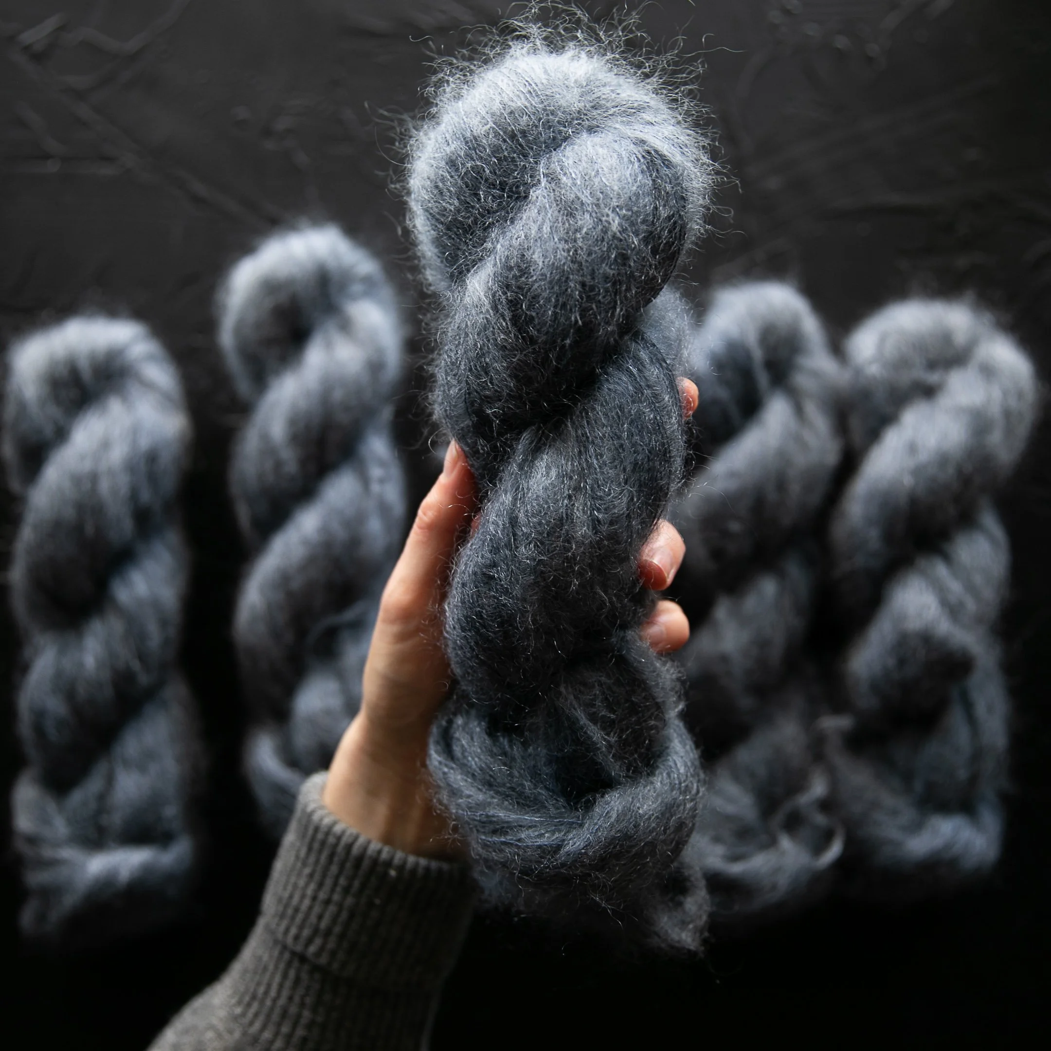 BSD Spectrum Colors-726.jpg