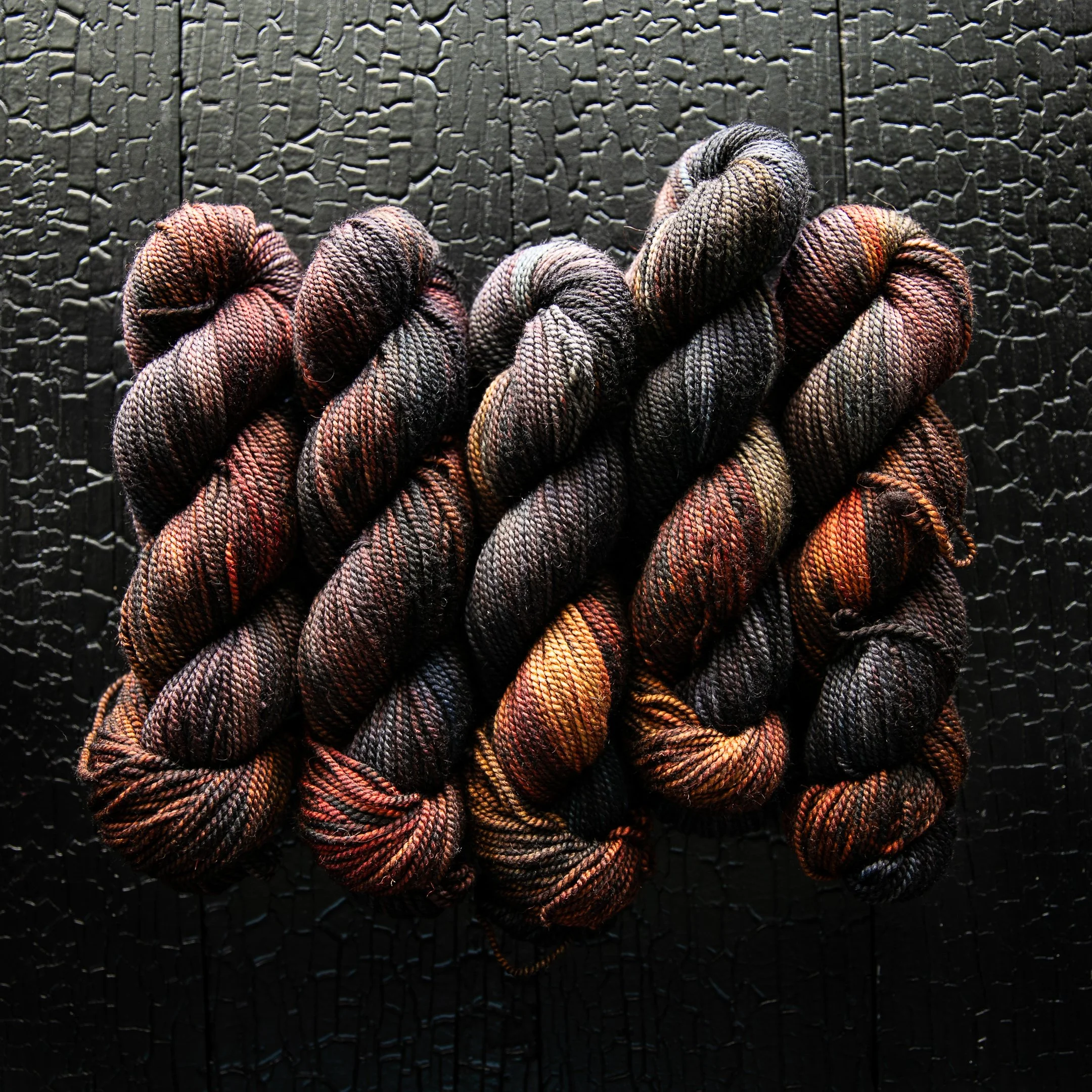 Sock Sets-76.jpg