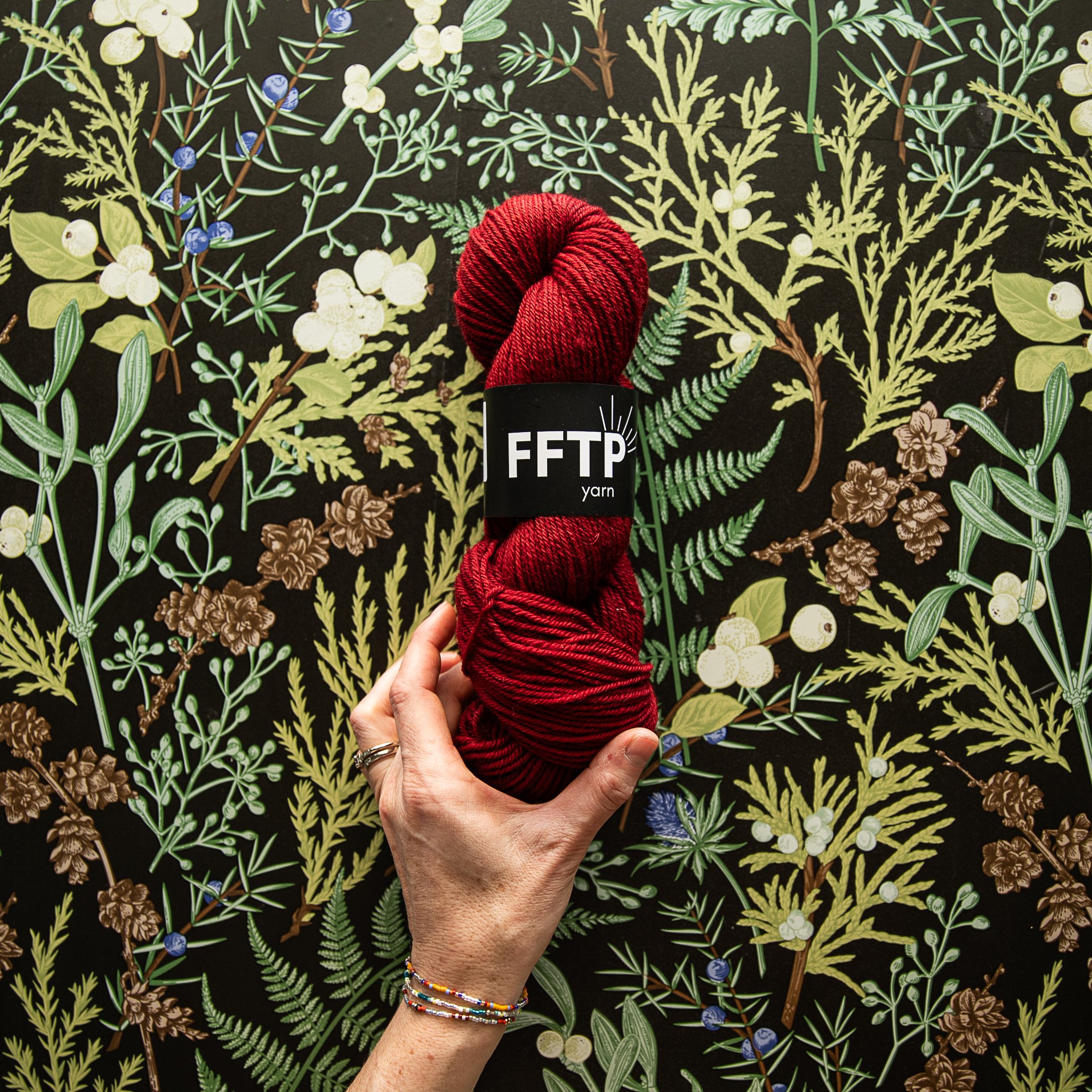 Sock Sets-133.jpg