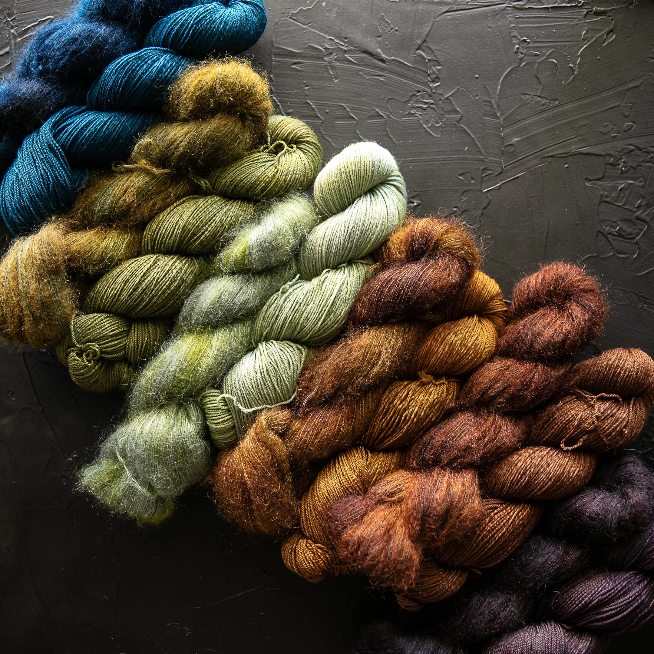 BSD Spectrum Colors-674.jpg