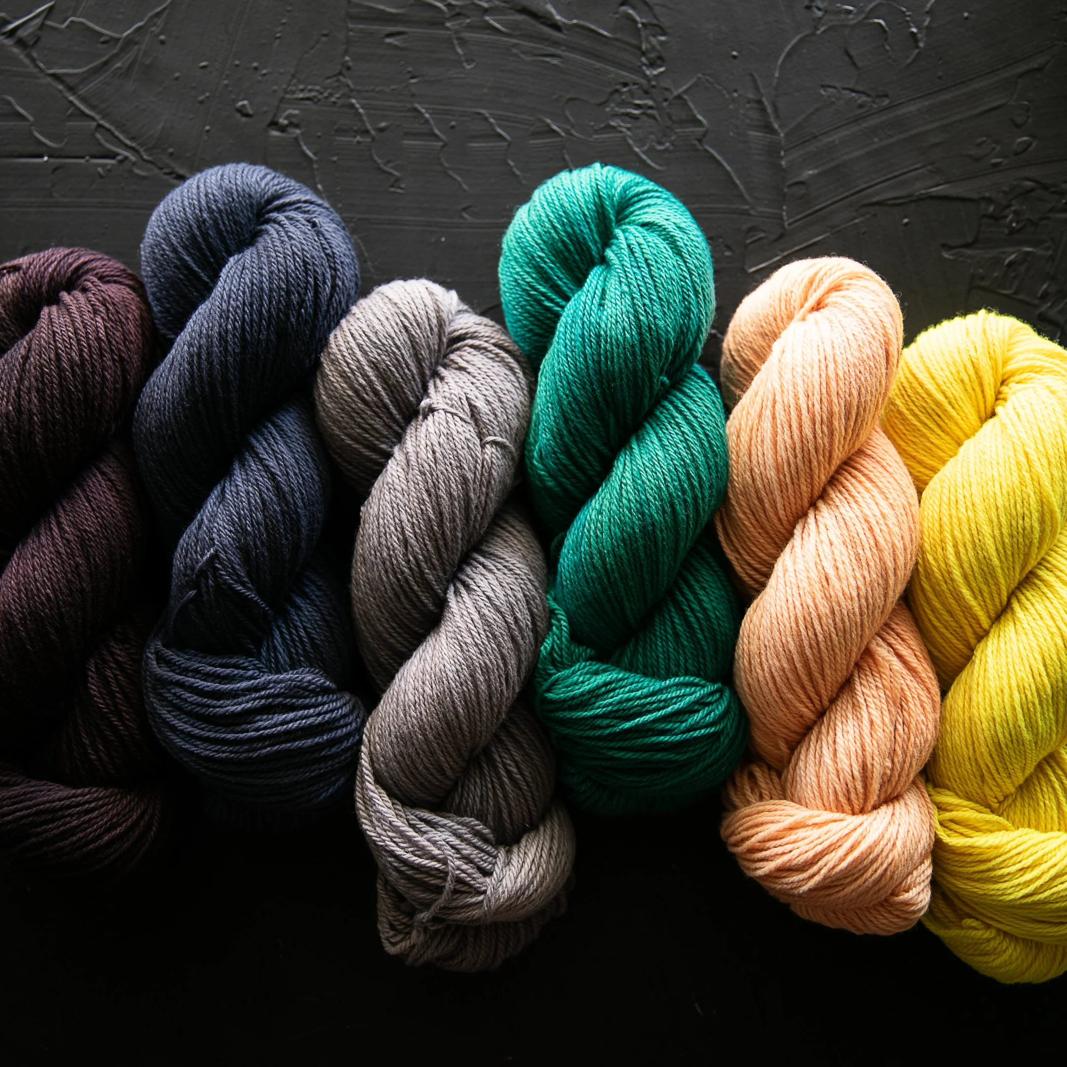 BSD Spectrum Colors-722.jpg