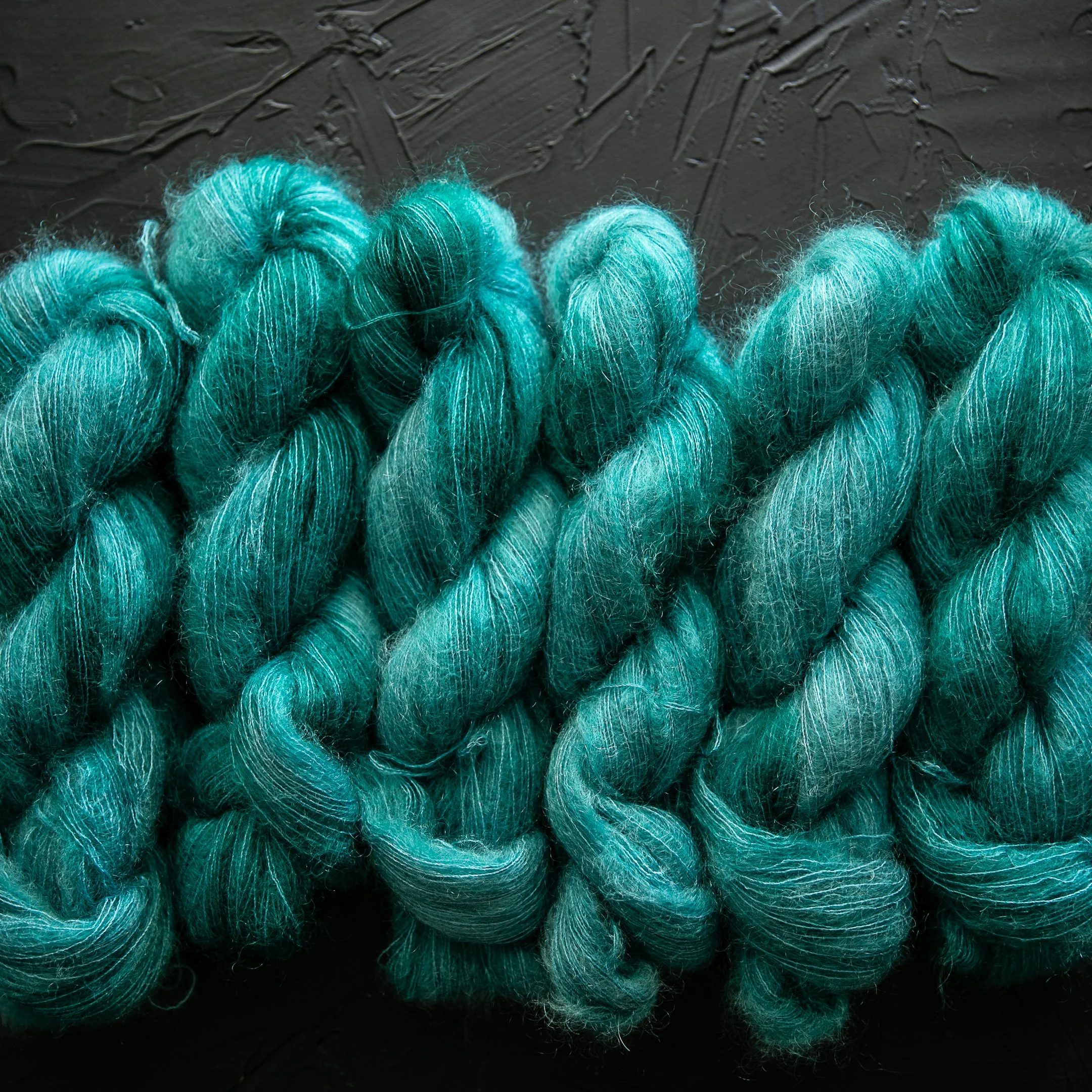 BSD Spectrum Colors-691.jpg