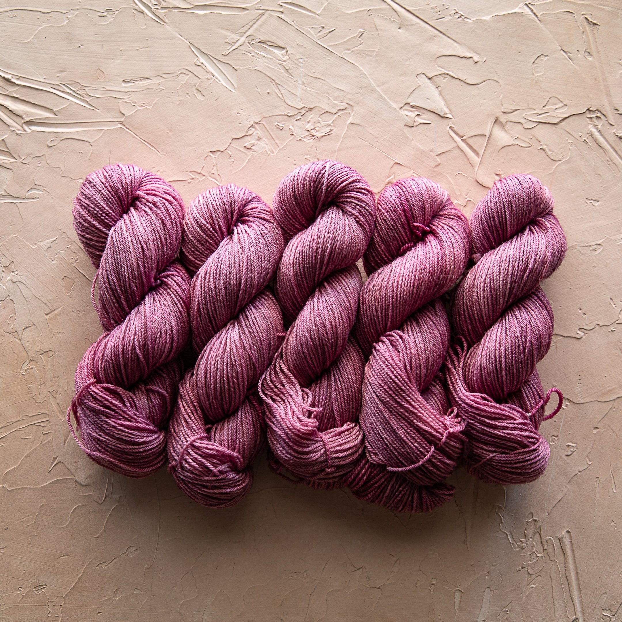 BSD Spectrum Colors-153.jpg