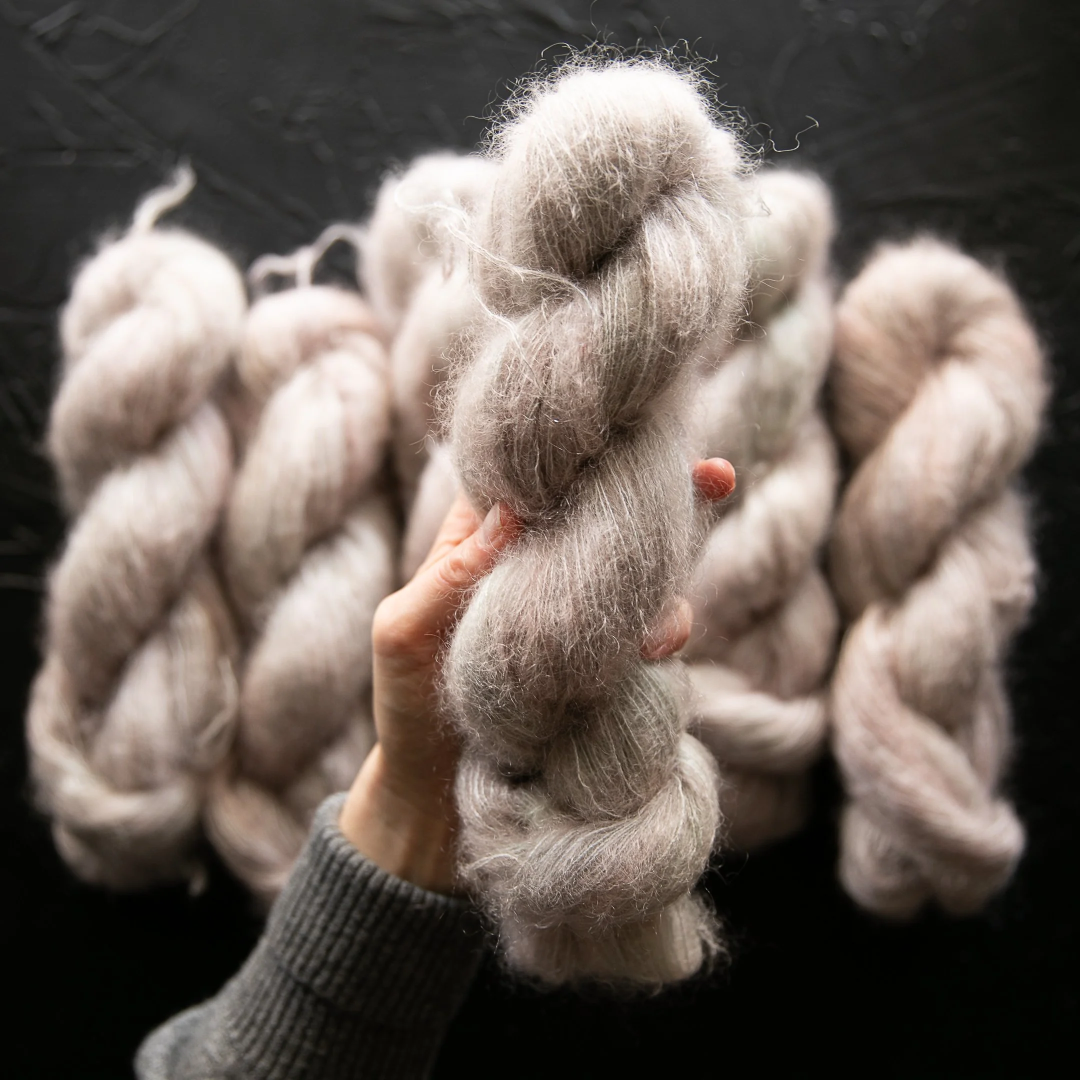 BSD Spectrum Colors-724.jpg