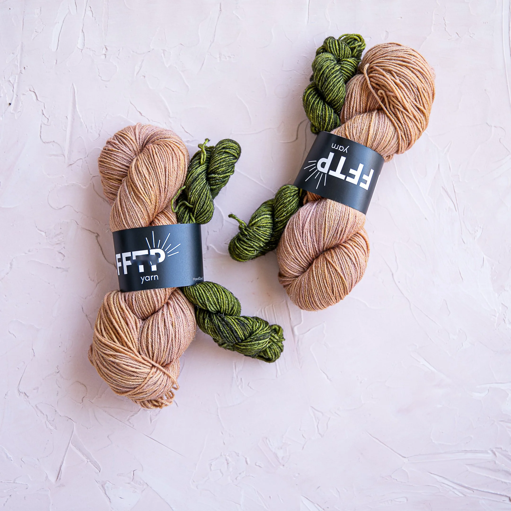 Conch Shell | CURIO GLINT SOCK COLLECTION