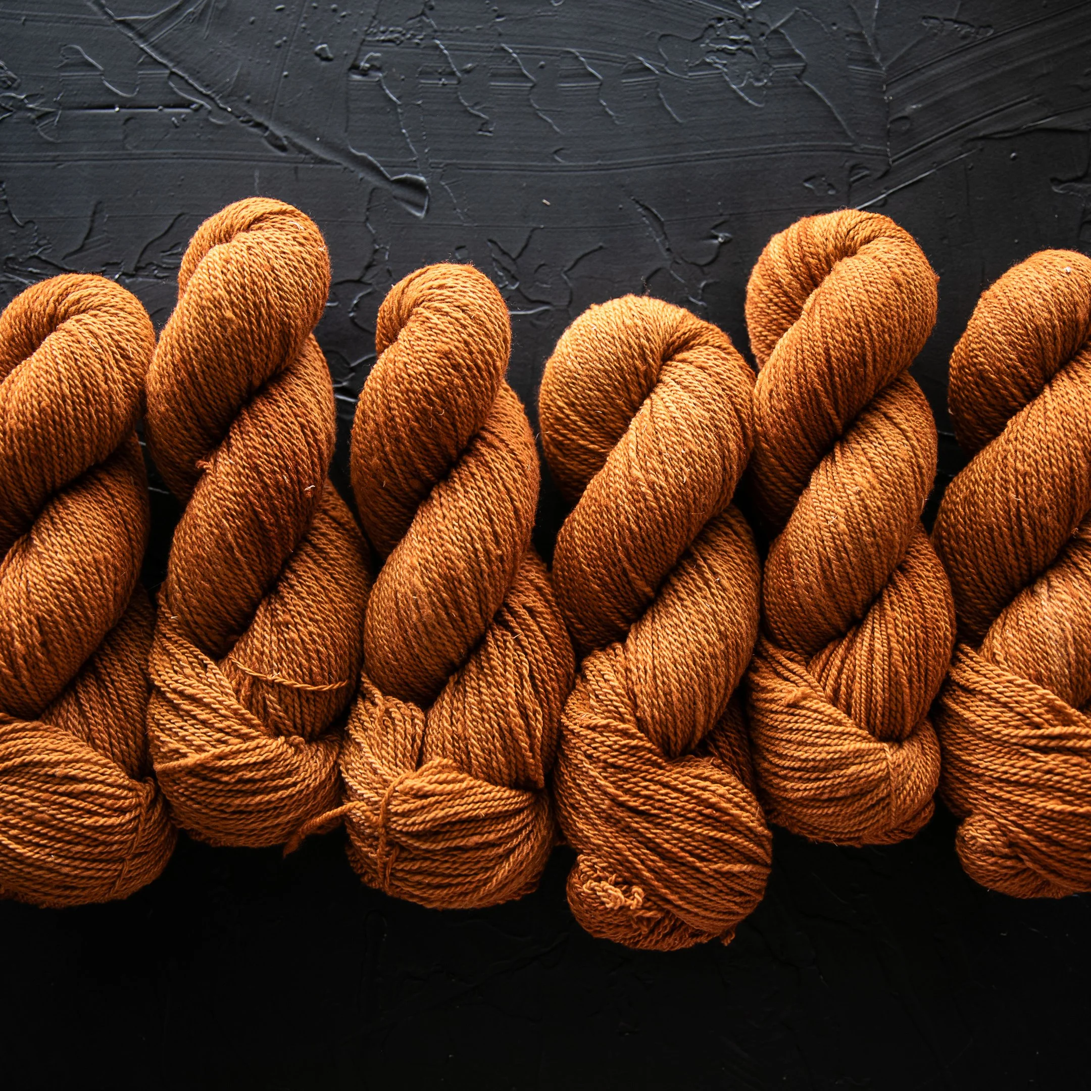 BSD Spectrum Colors-301.jpg