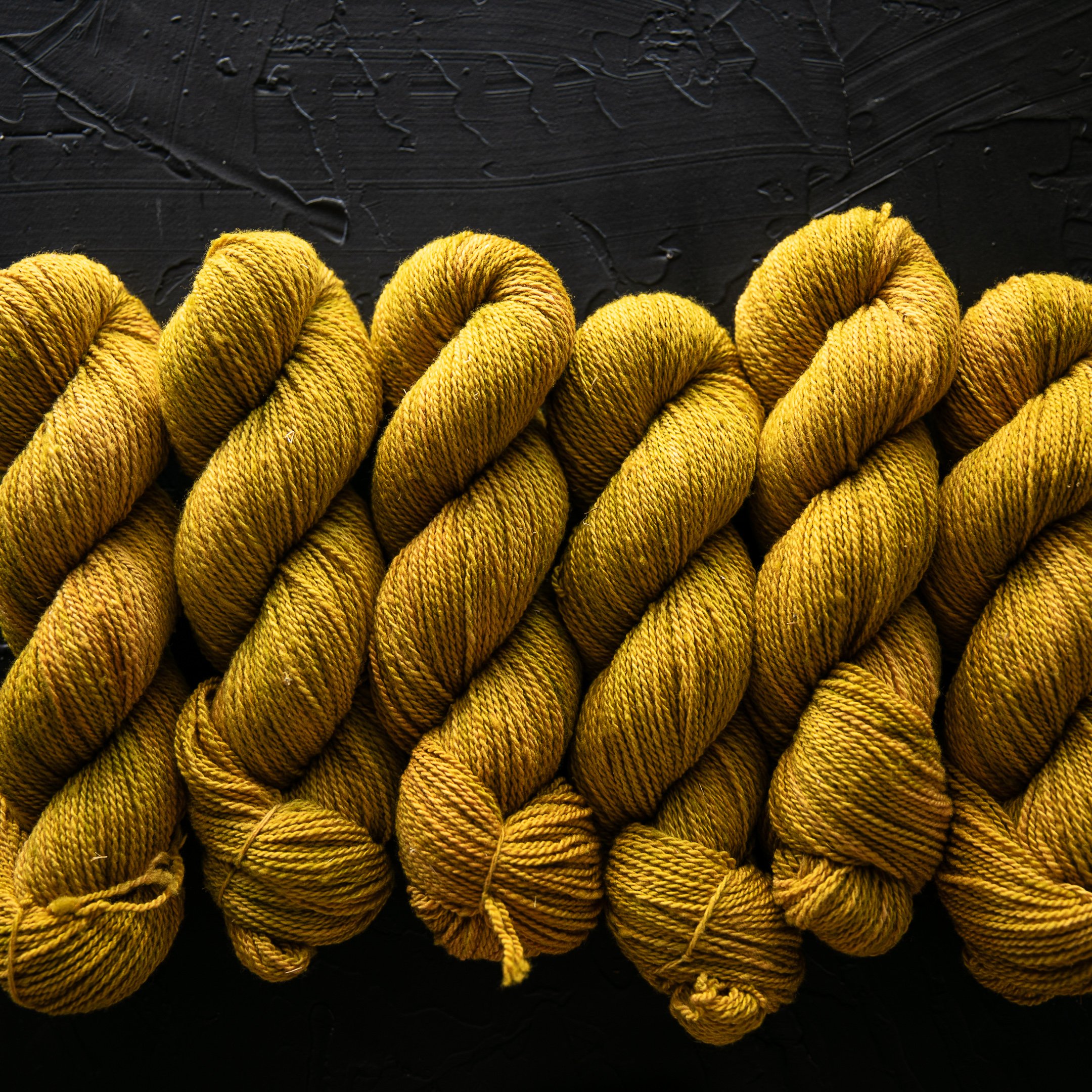 BSD Spectrum Colors-98.jpg