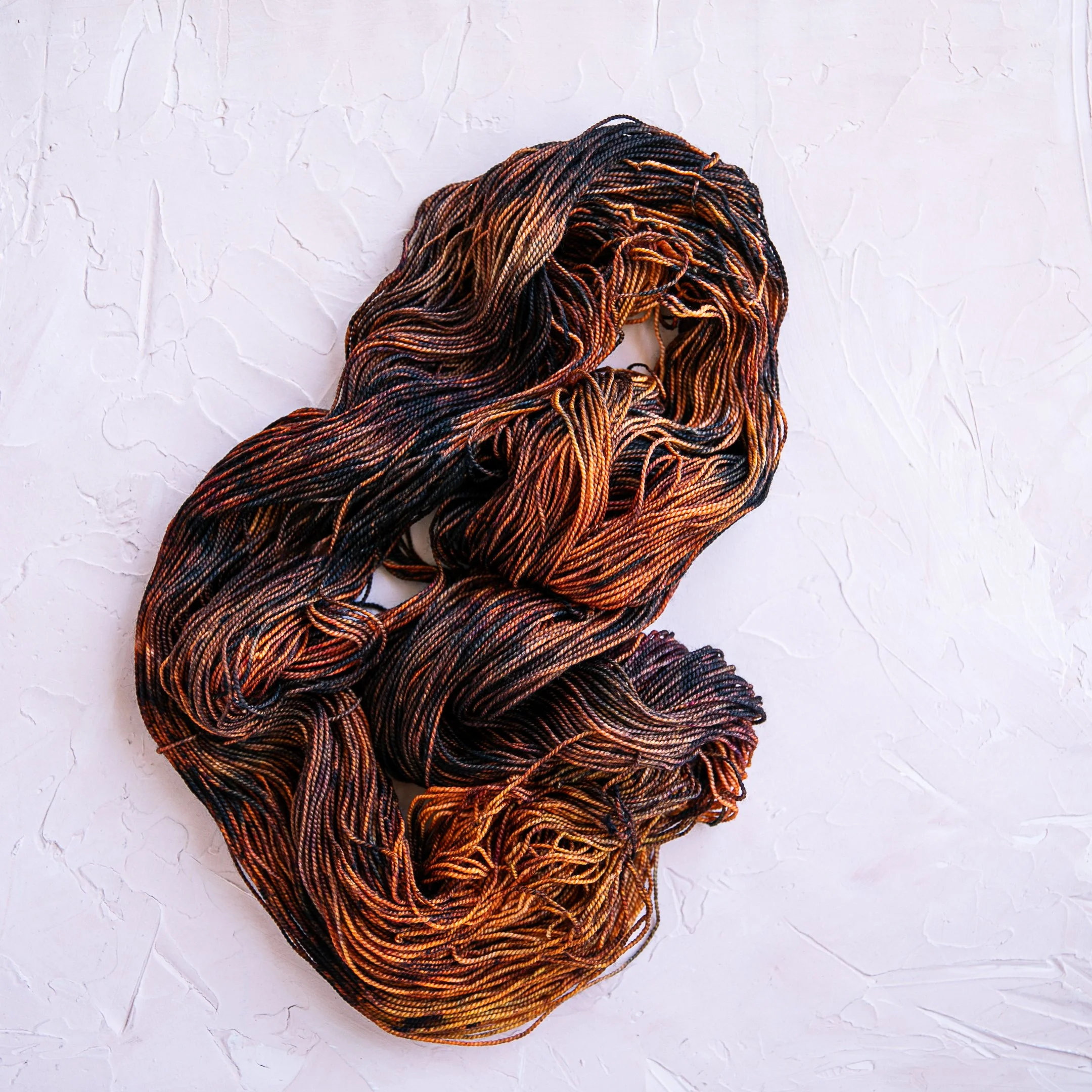 Sock Sets-12.jpg