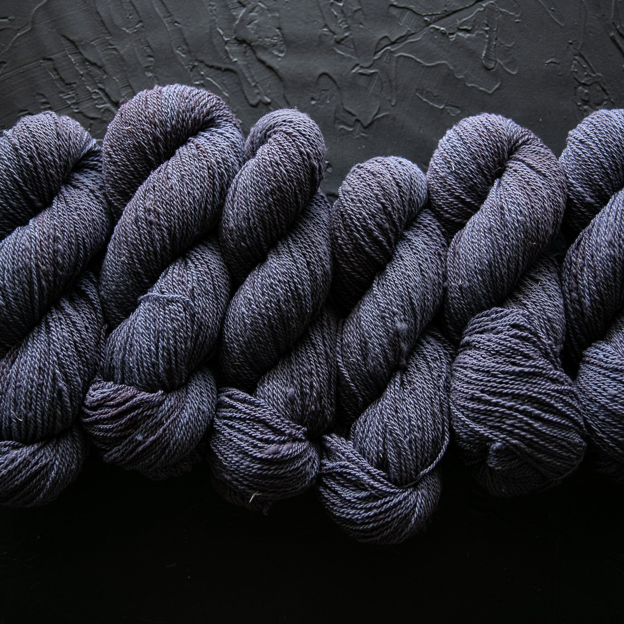 BSD Spectrum Colors-13.jpg