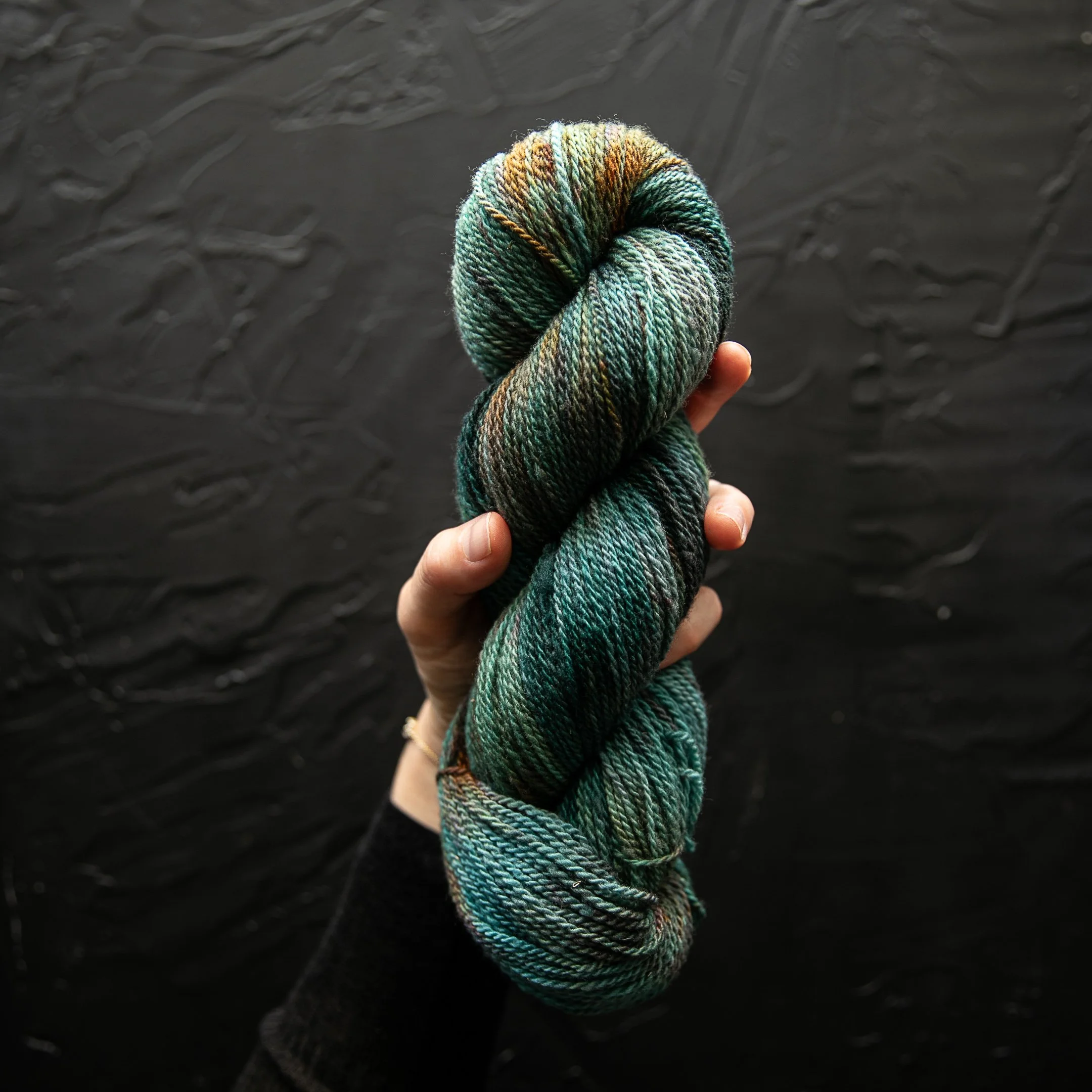 BSD Spectrum Colors-372.jpg