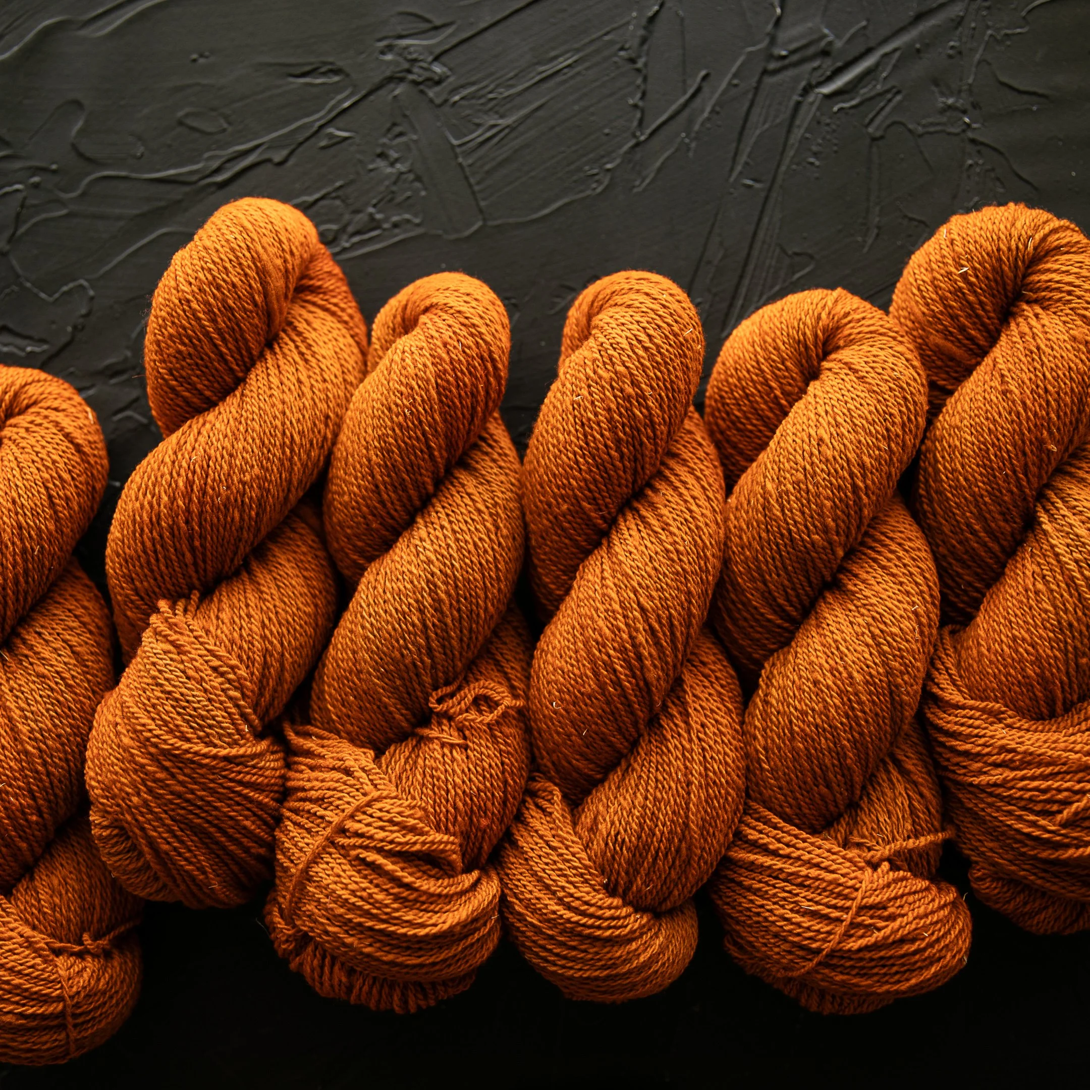 BSD Spectrum Colors-615.jpg