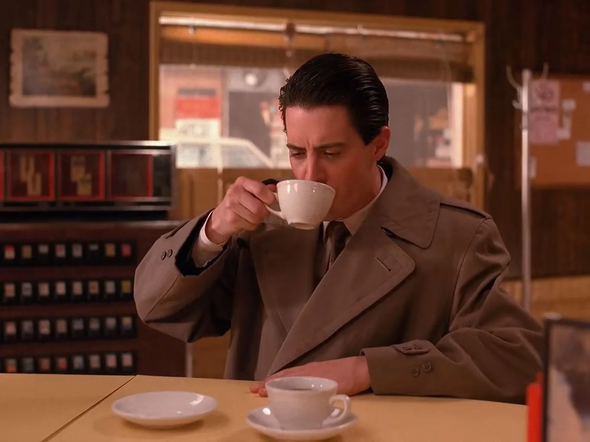 19_TPB_CooperLoveCoffee_1006_DoubleRDiner.jpg (Copy)