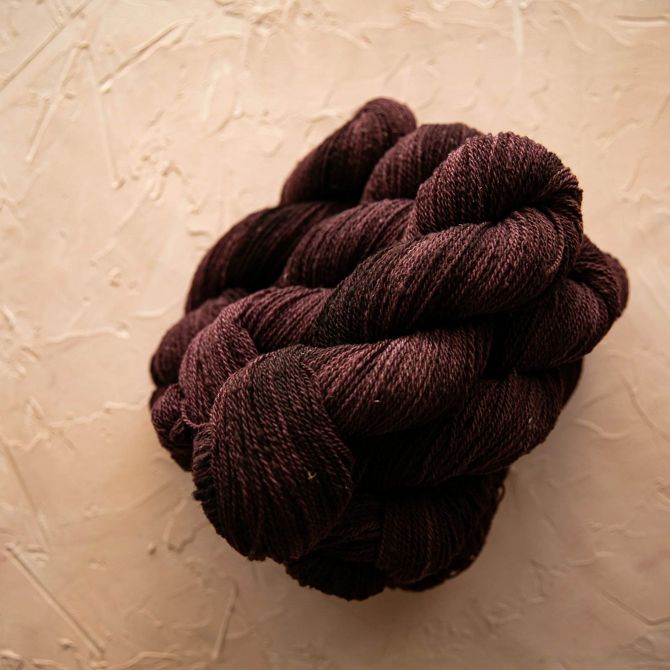 BSD Spectrum Colors-595.jpg