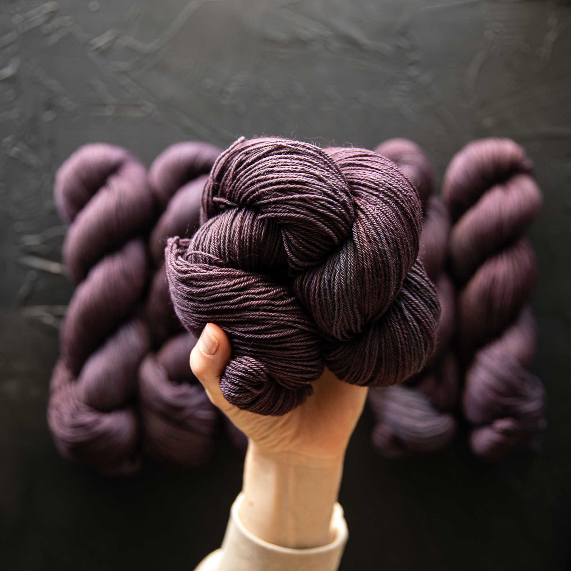 BSD Spectrum Colors-666.jpg