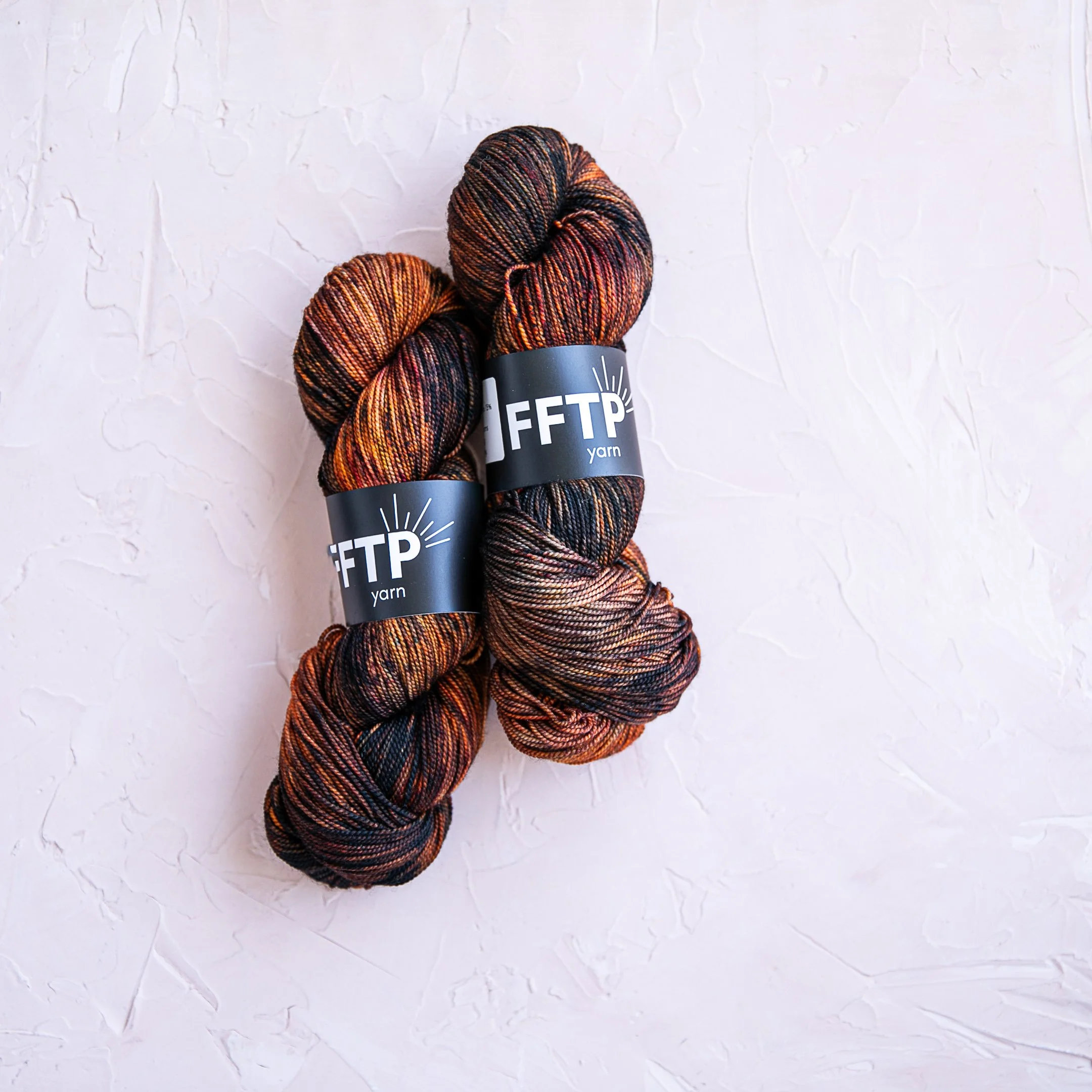 Sock Sets-11.jpg