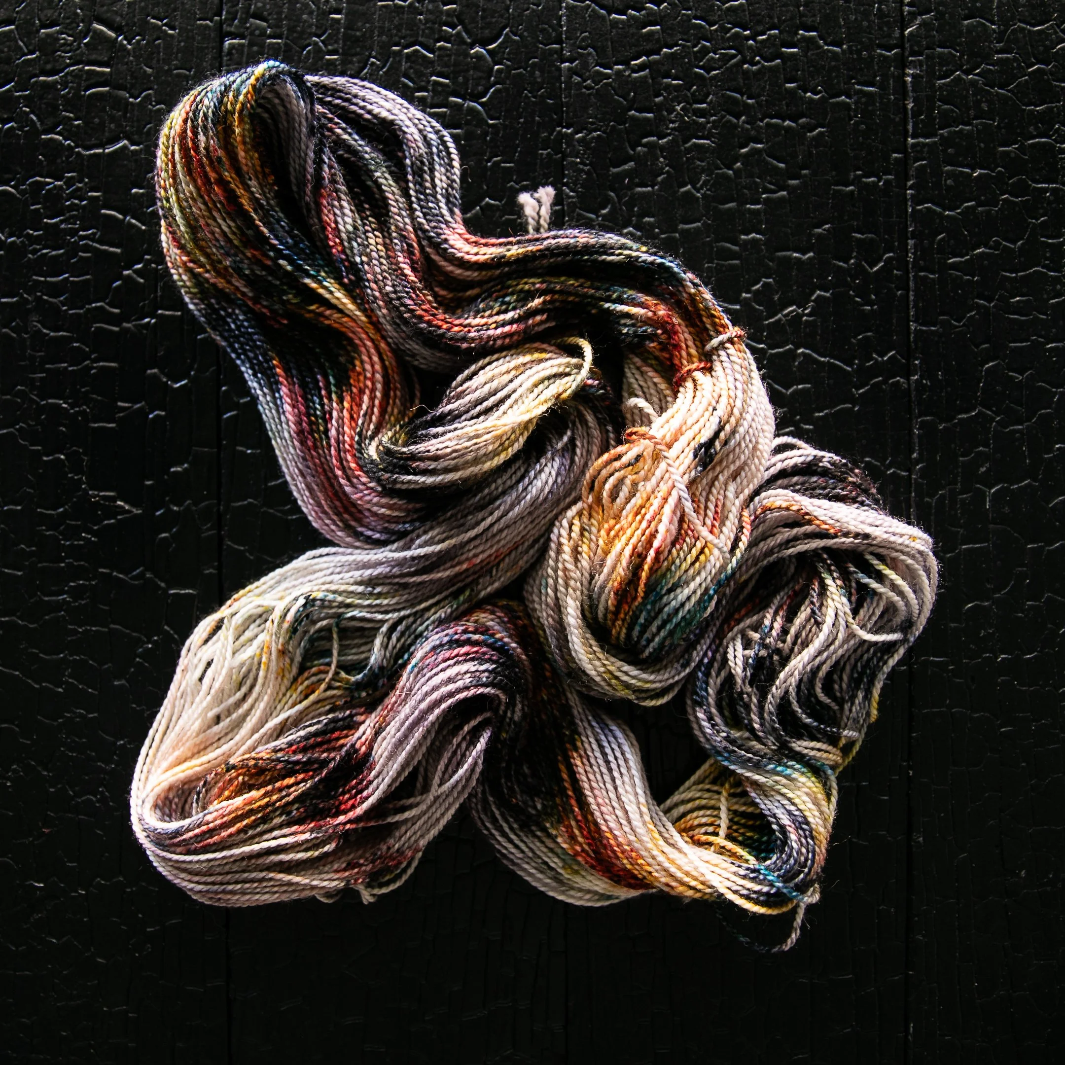 Sock Sets-79.jpg