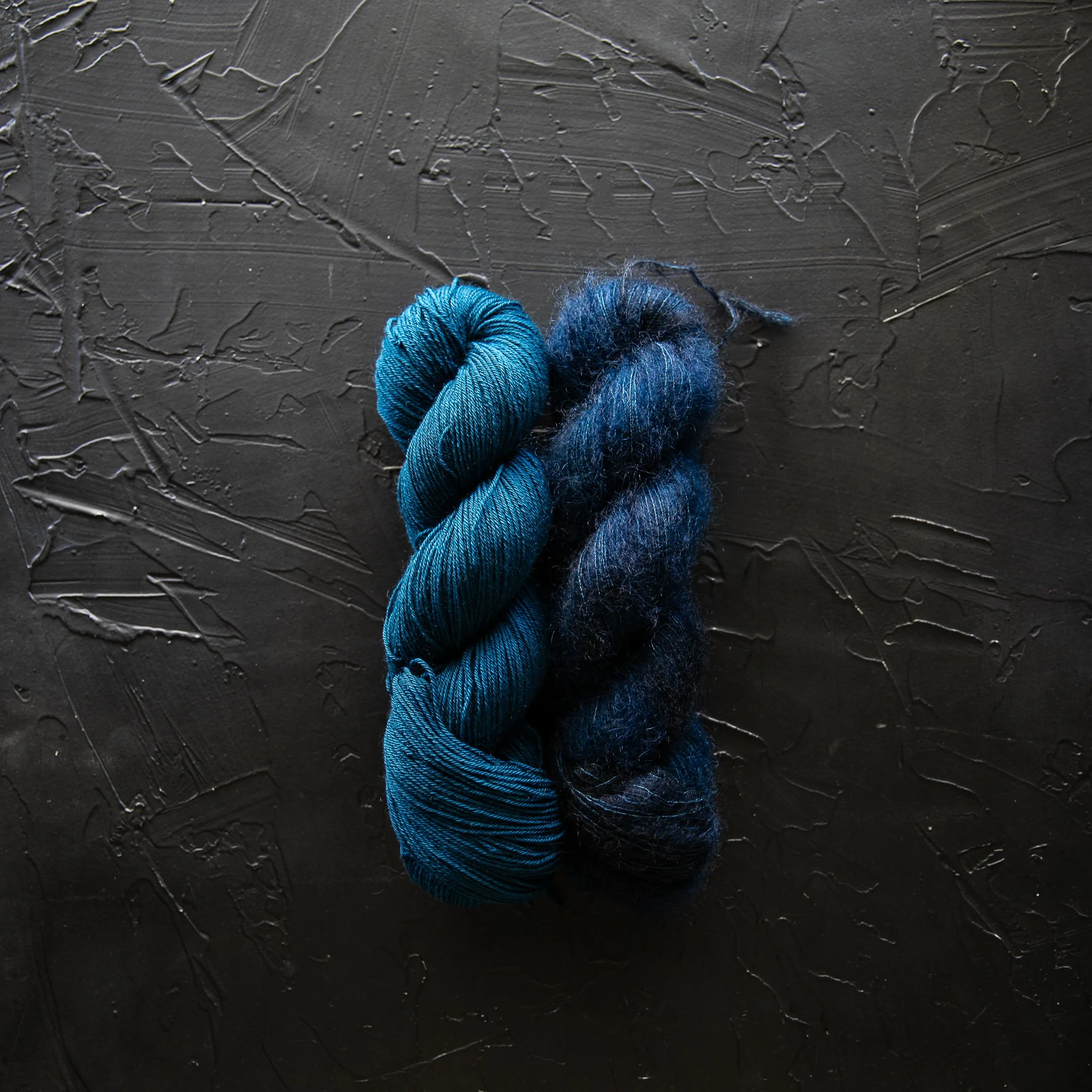 BSD Spectrum Colors-672.jpg