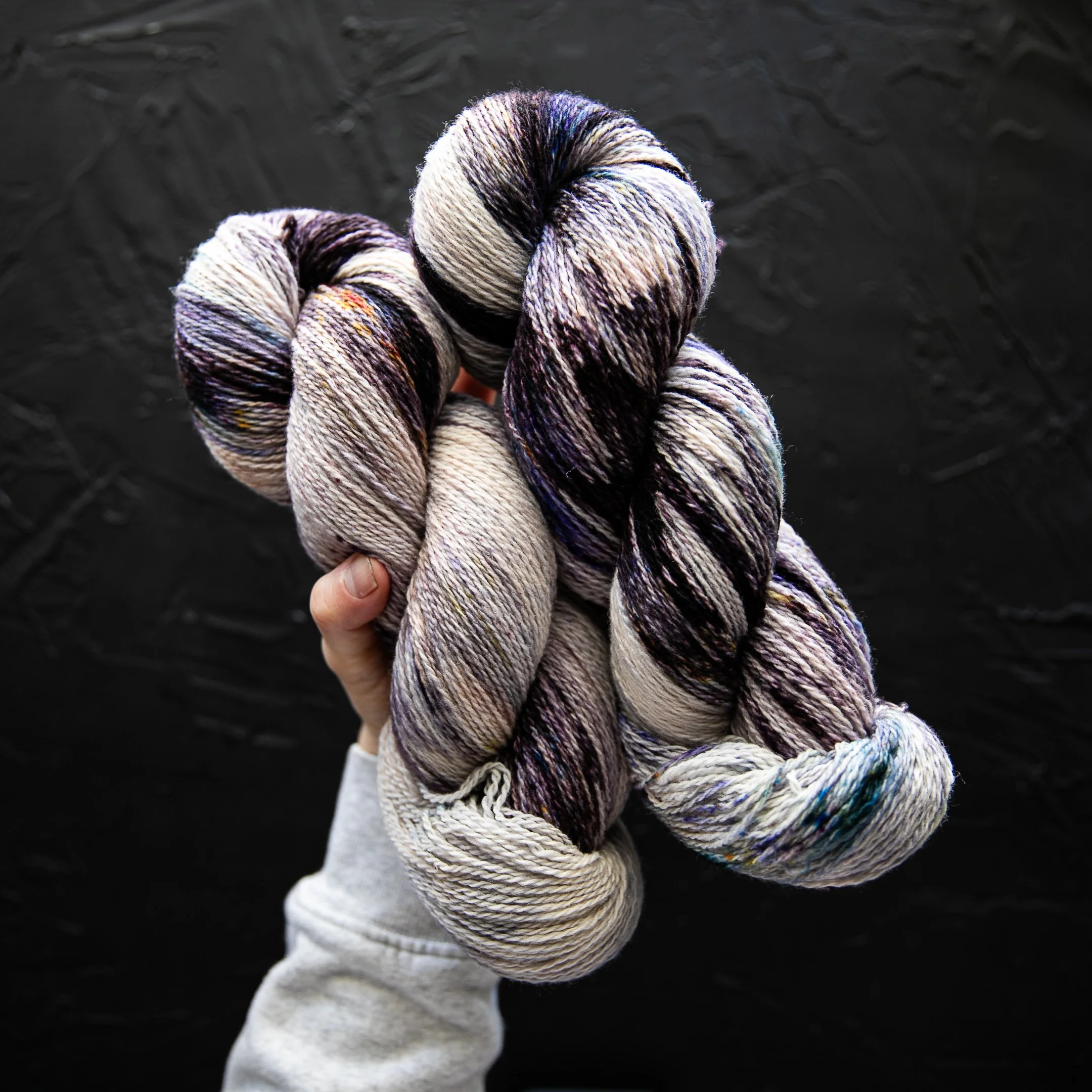 BSD Spectrum Colors-738.jpg