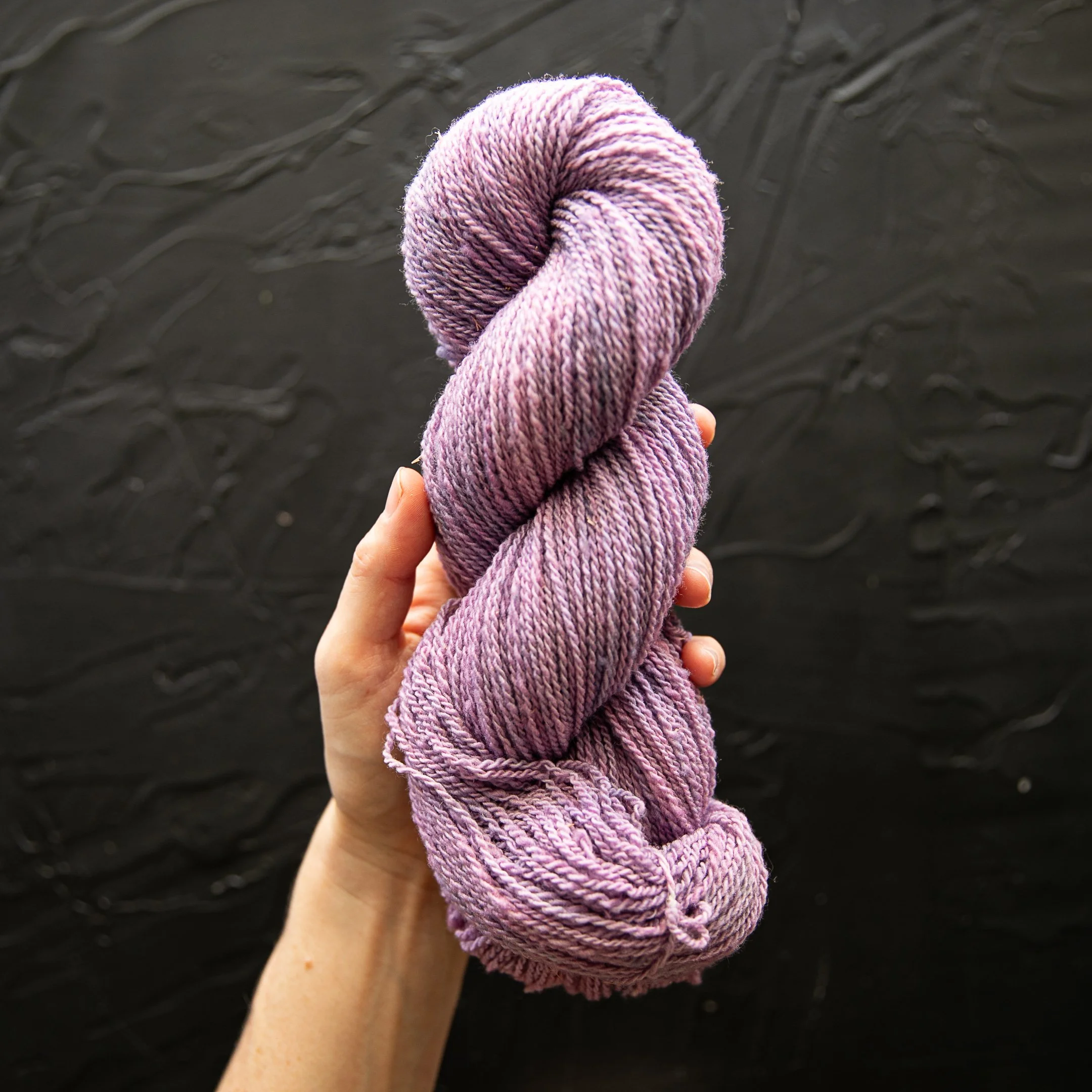 BSD Spectrum Colors-624.jpg