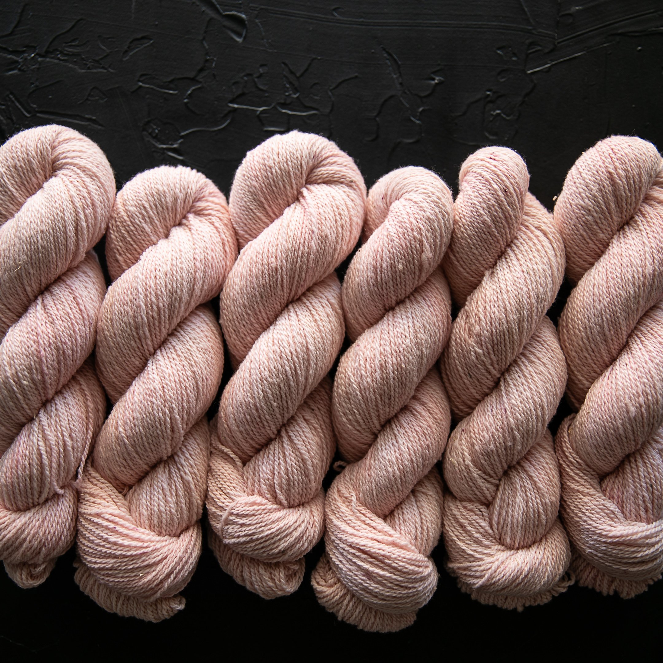 BSD Spectrum Colors-85.jpg