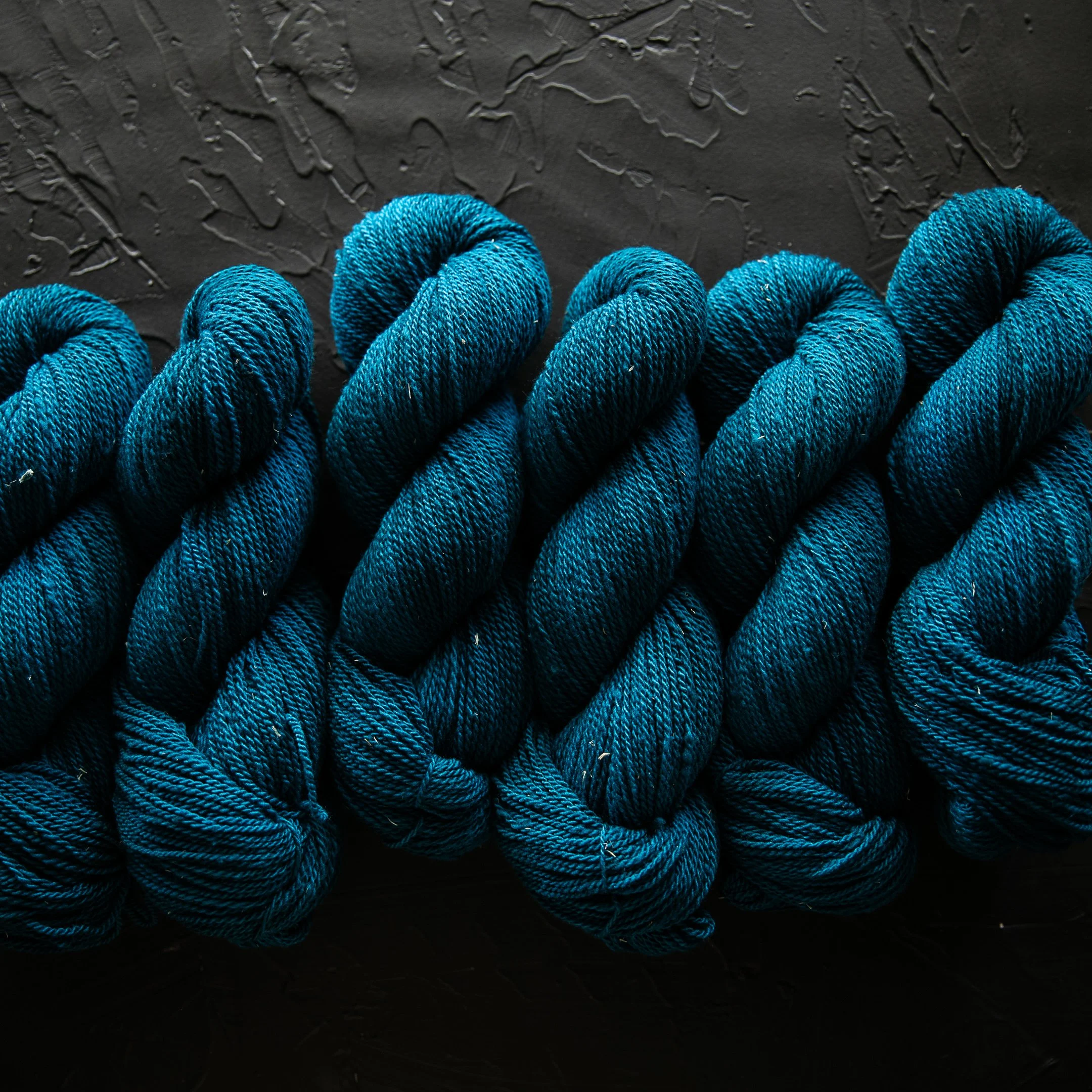 BSD Spectrum Colors-443.jpg