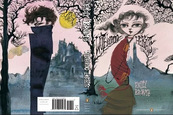 ruben-toledo-emily-bronte-cover-penguin.jpg