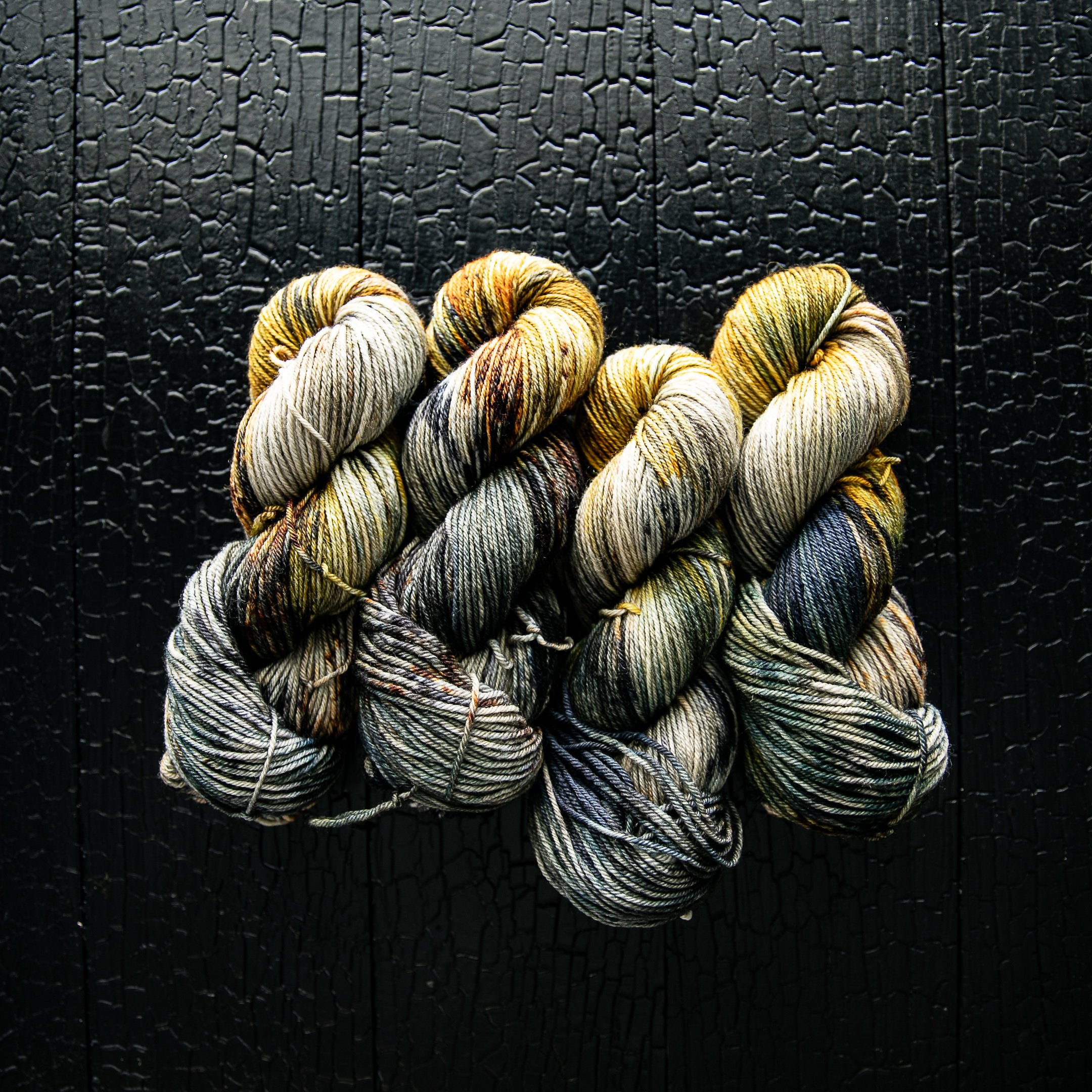 Sock Sets-43.jpg