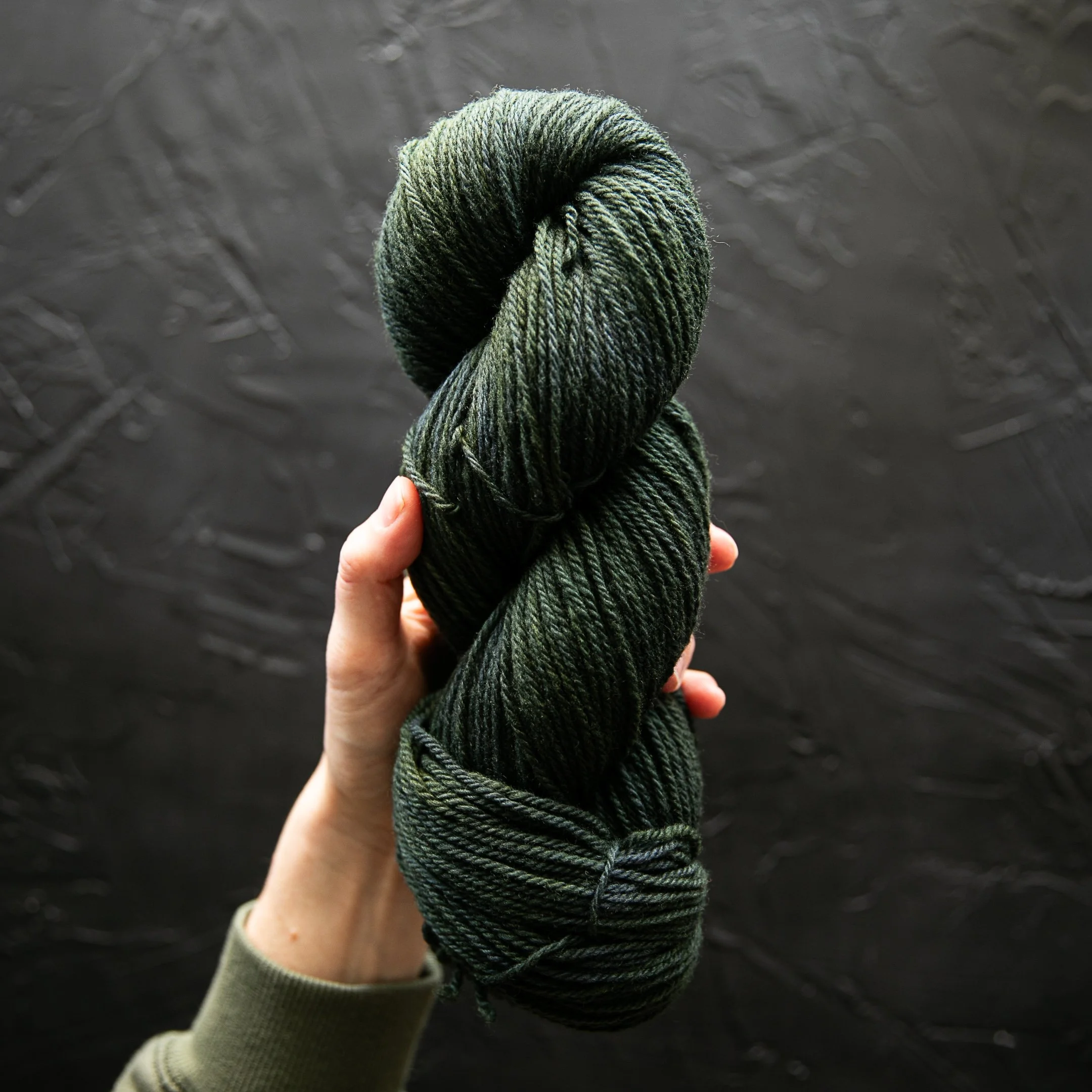 BSD Spectrum Colors-751.jpg