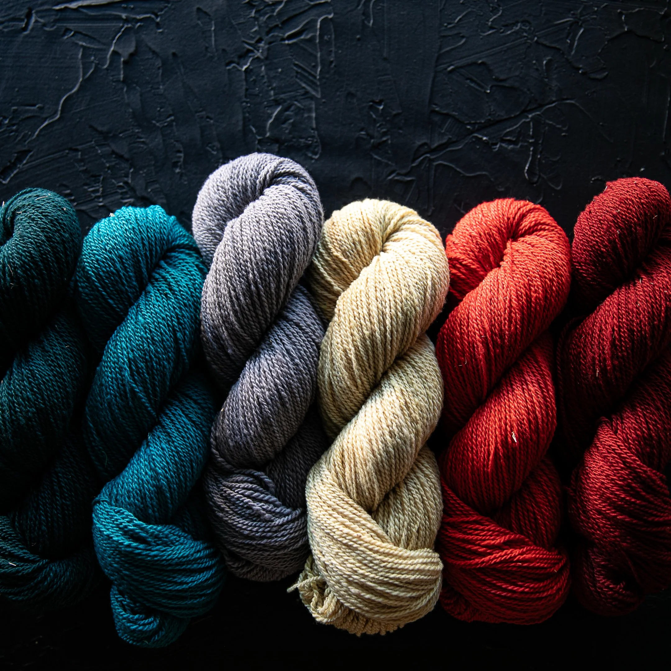 BSD Spectrum Colors-545.jpg
