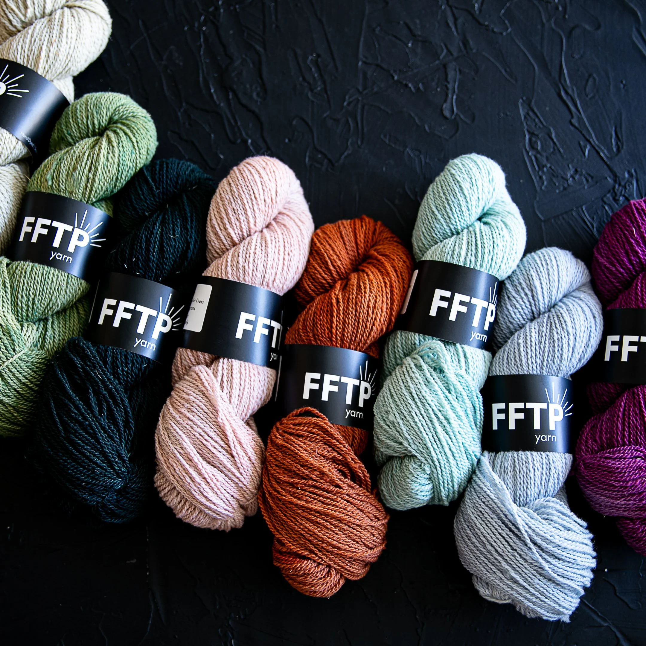 BSD Spectrum Colors-213.jpg